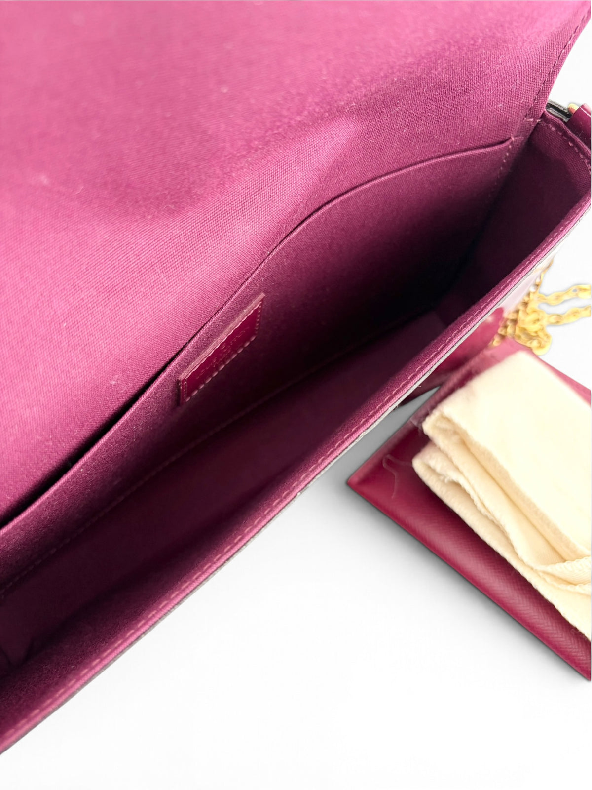 louis-vuitton-monogram-vernis-pochette-felicie---10