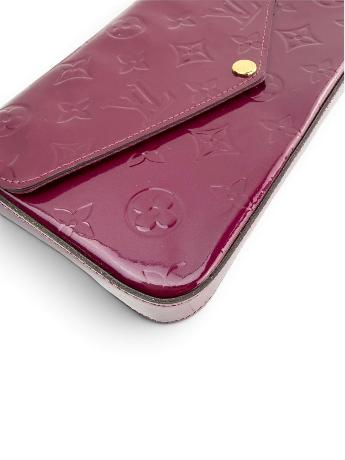 louis-vuitton-monogram-vernis-pochette-felicie---9