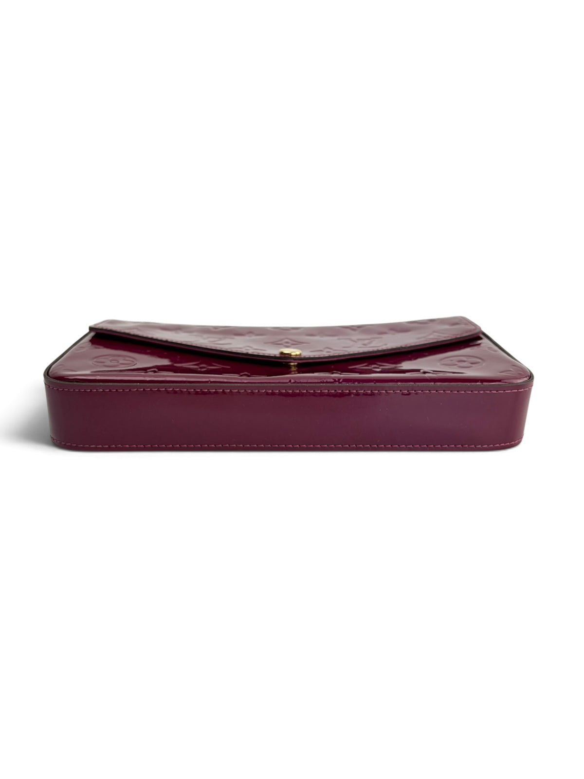 louis-vuitton-monogram-vernis-pochette-felicie---7