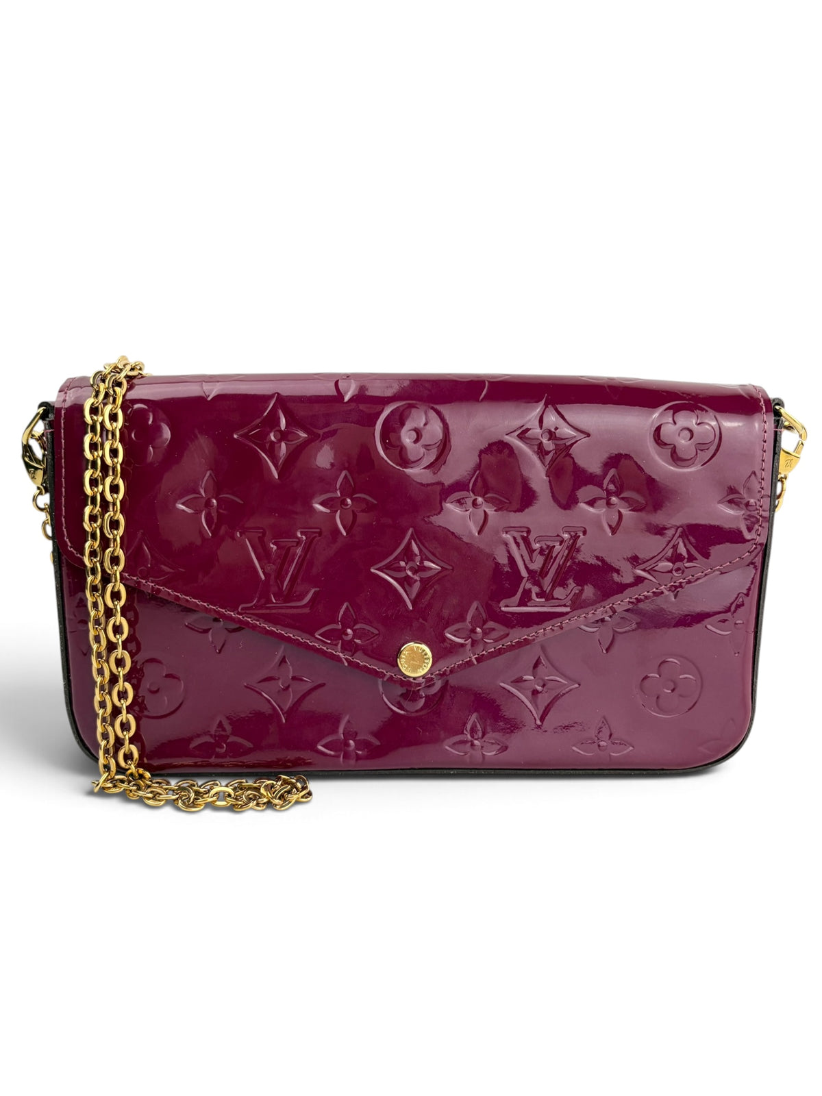 louis-vuitton-monogram-vernis-pochette-felicie---0