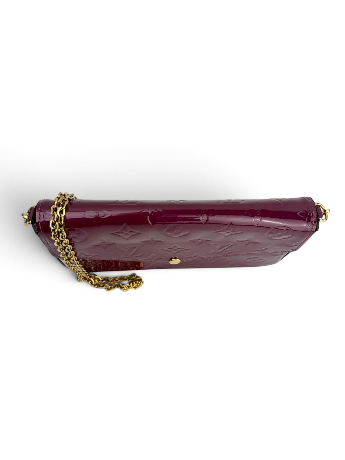 louis-vuitton-monogram-vernis-pochette-felicie---5