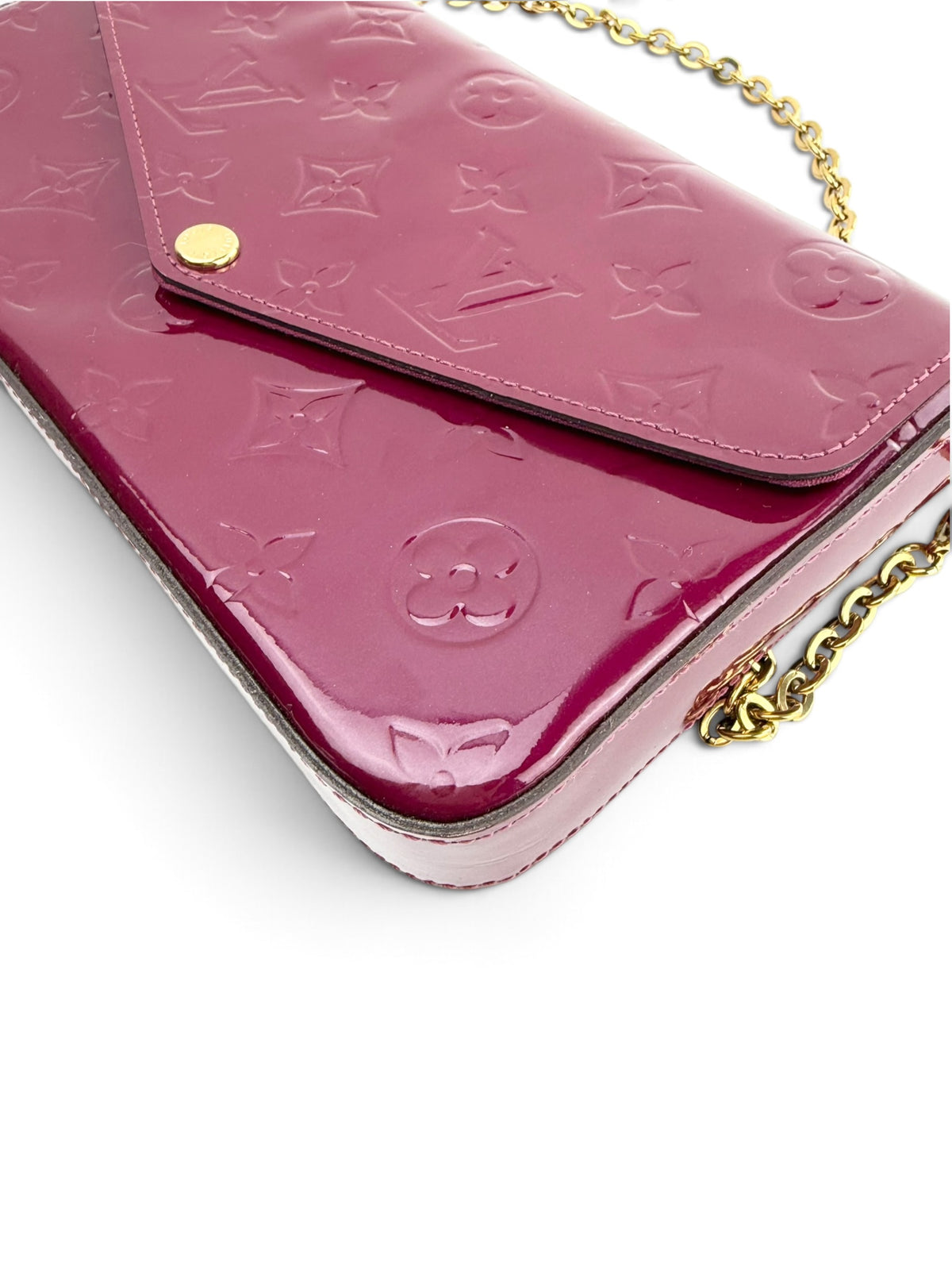 louis-vuitton-monogram-vernis-pochette-felicie---8