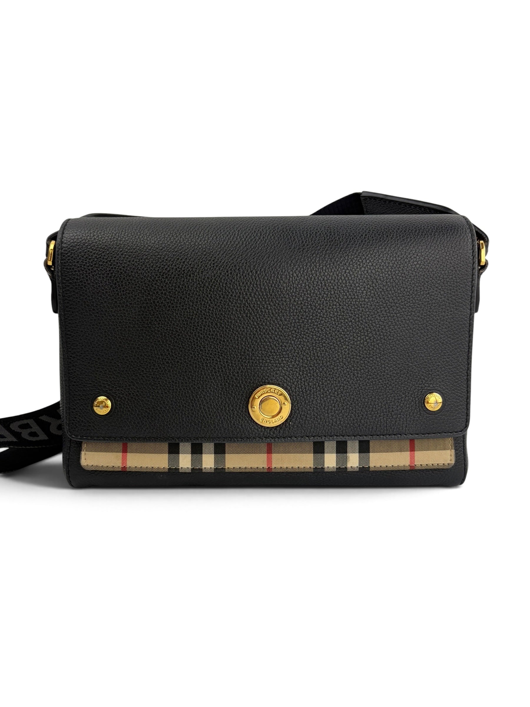 burberry-leather-and-vintage-check-note-crossbody--full-set--0