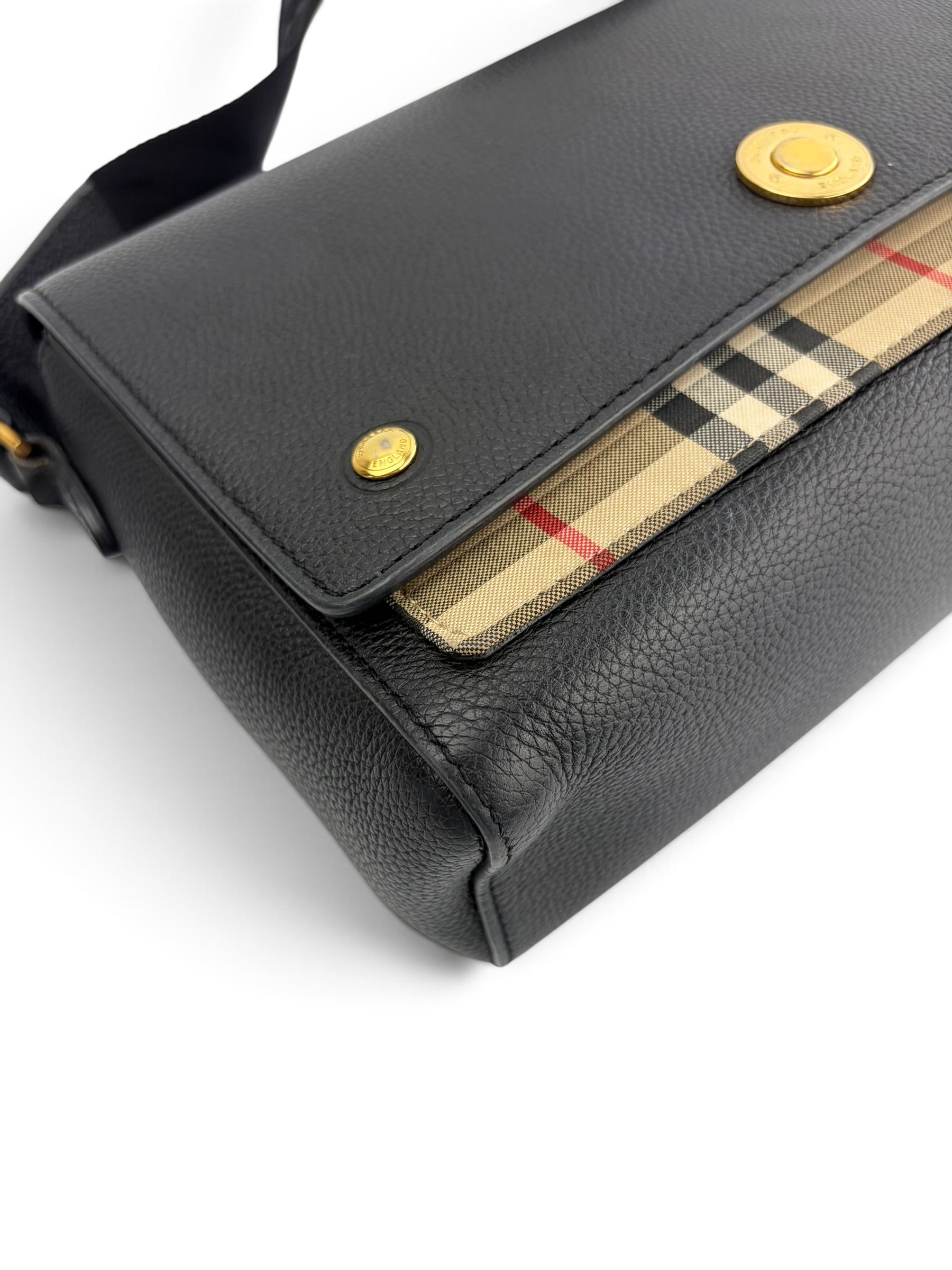 burberry-leather-and-vintage-check-note-crossbody--full-set--6
