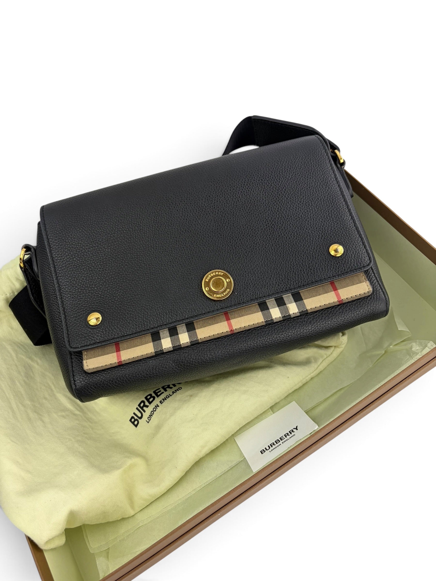 burberry-leather-and-vintage-check-note-crossbody--full-set--1