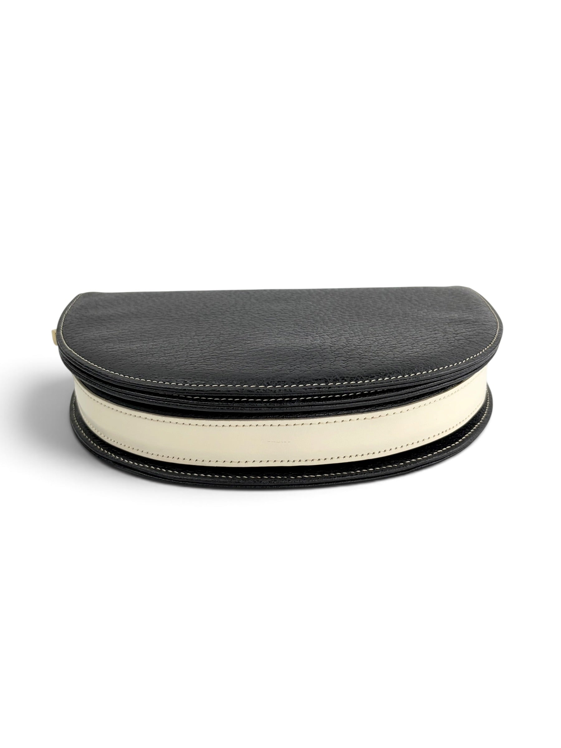fendi-leather-two-toned-crescent-chain-top-handle--5