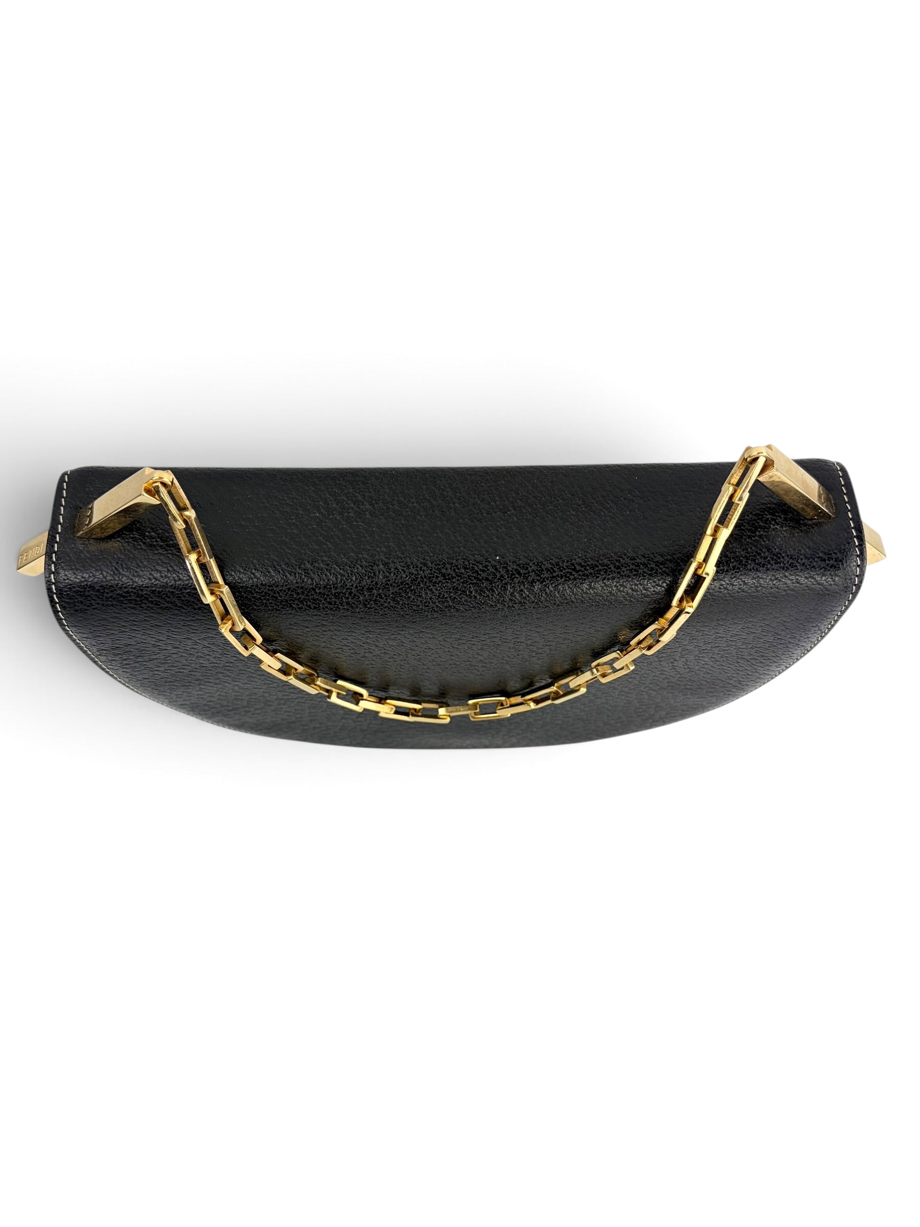 fendi-leather-two-toned-crescent-chain-top-handle--4
