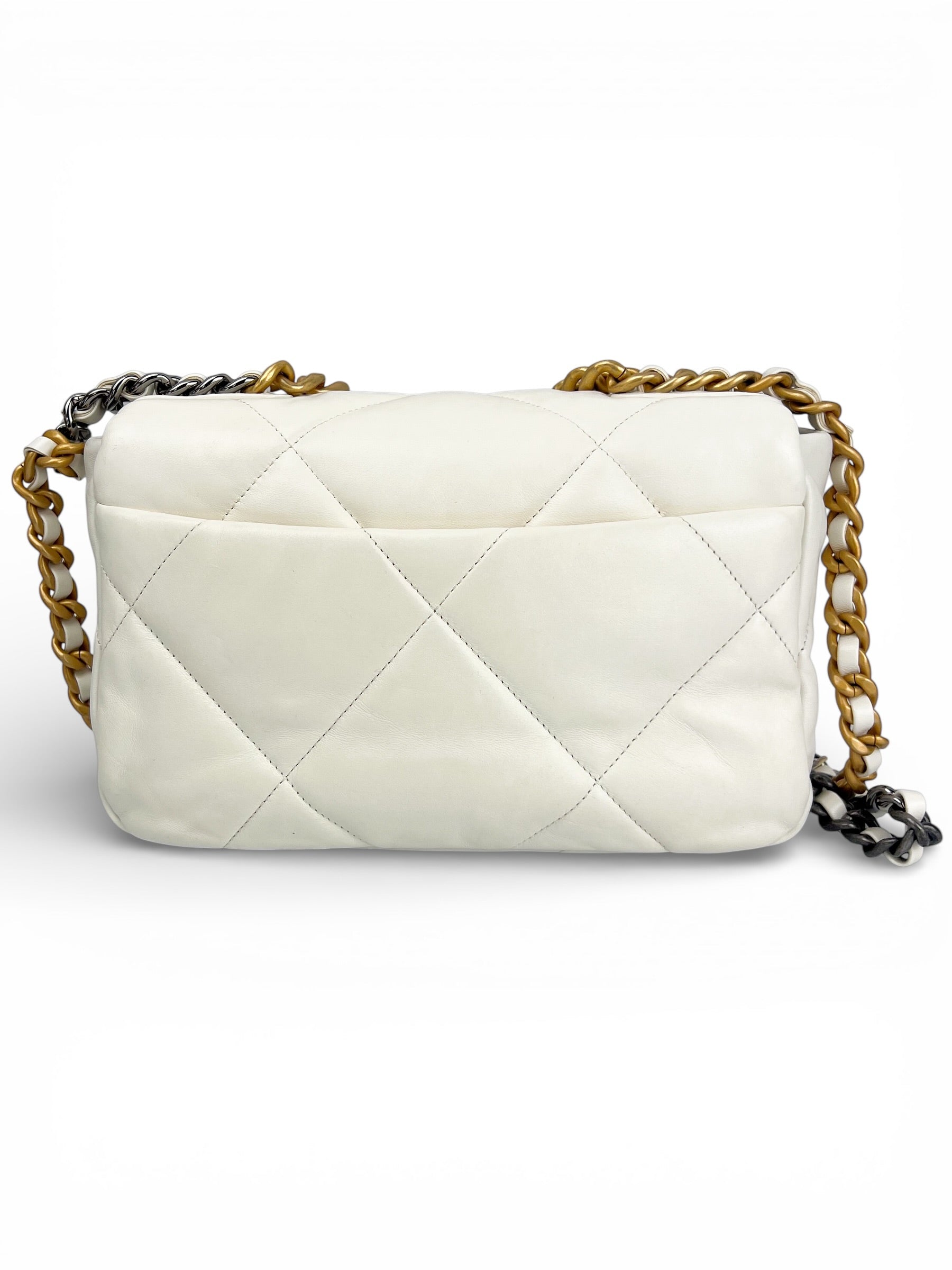 chanel-19-small-white-lambskin--full-set--2
