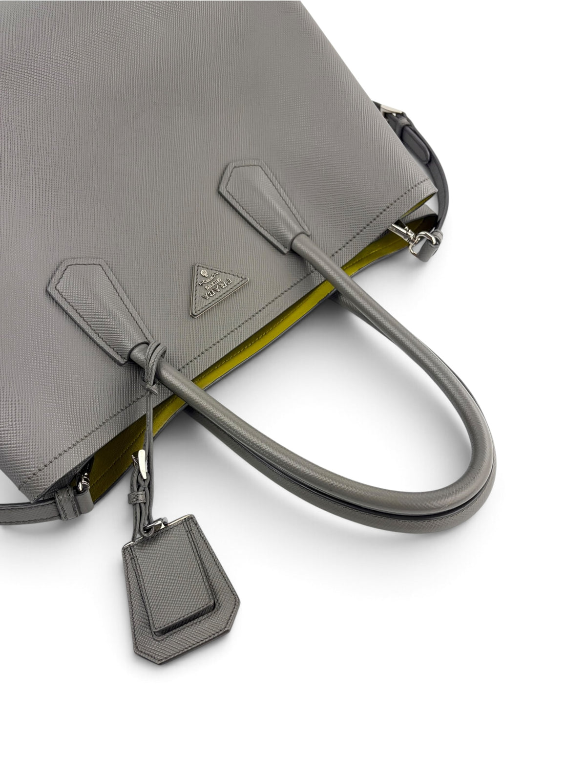 prada-saffiano-leather-double-tote-bag---6