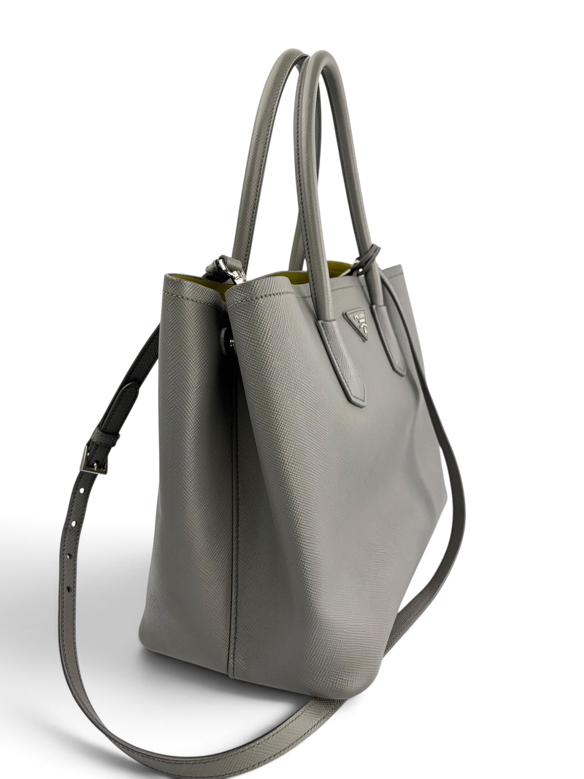 prada-saffiano-leather-double-tote-bag---4