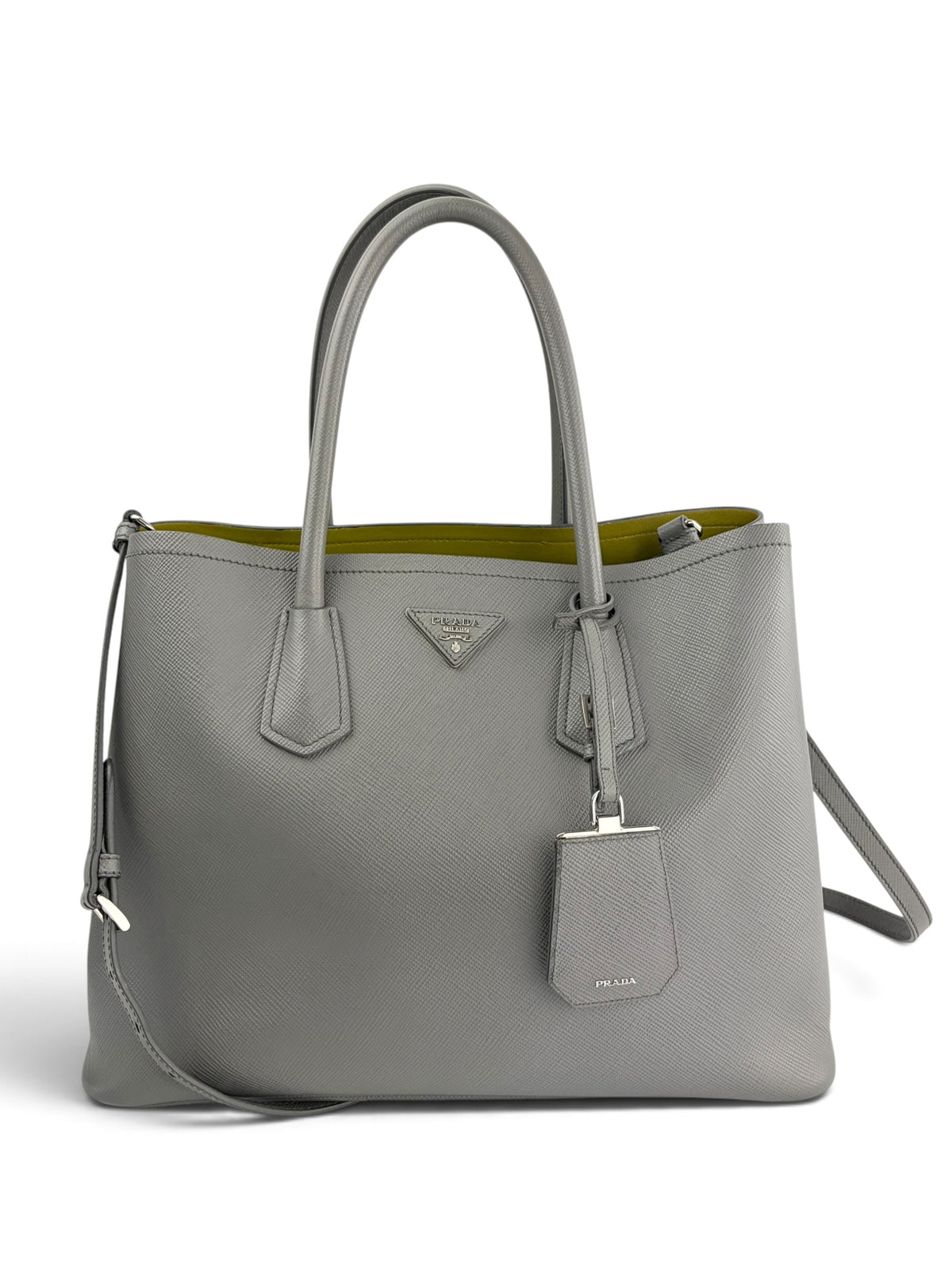 prada-saffiano-leather-double-tote-bag---0