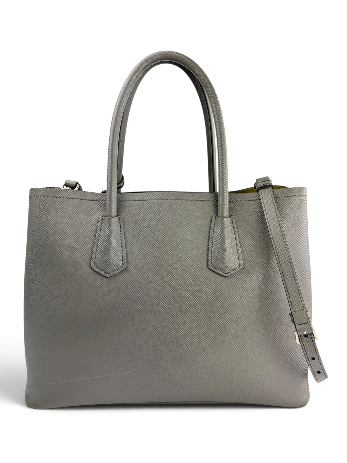 prada-saffiano-leather-double-tote-bag---3