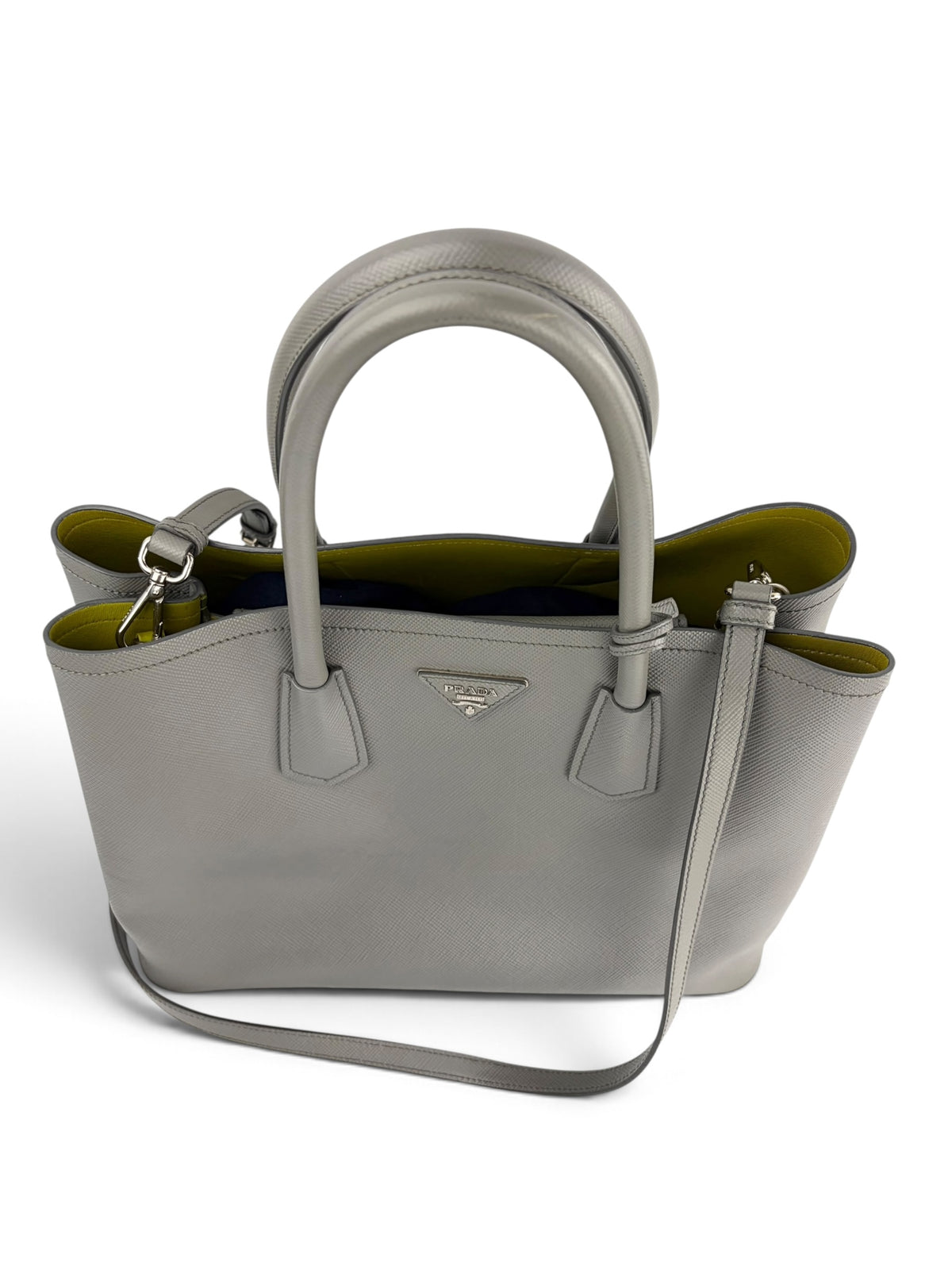 prada-saffiano-leather-double-tote-bag---5