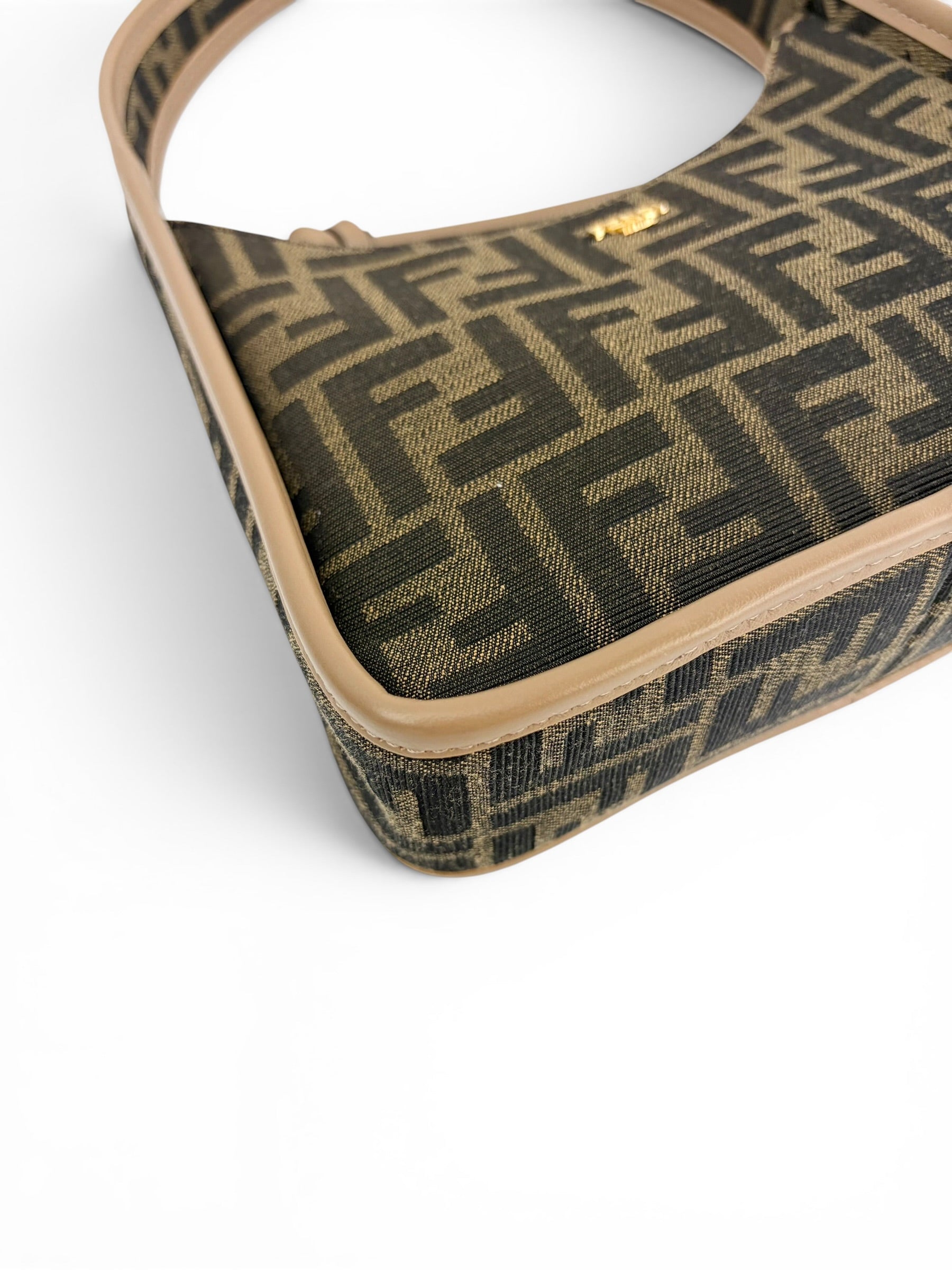 fendi-fendessance-hobo-zucca-shoulder-bag-9
