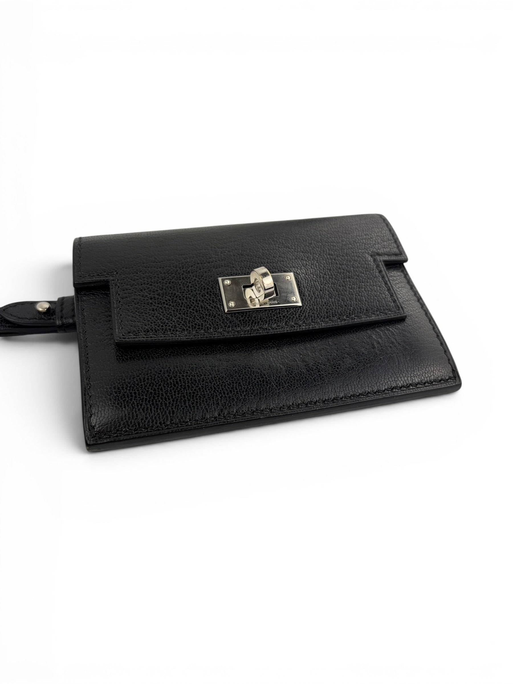 hermes-chamkila-noir-kelly-pocket-slim-wallet-4
