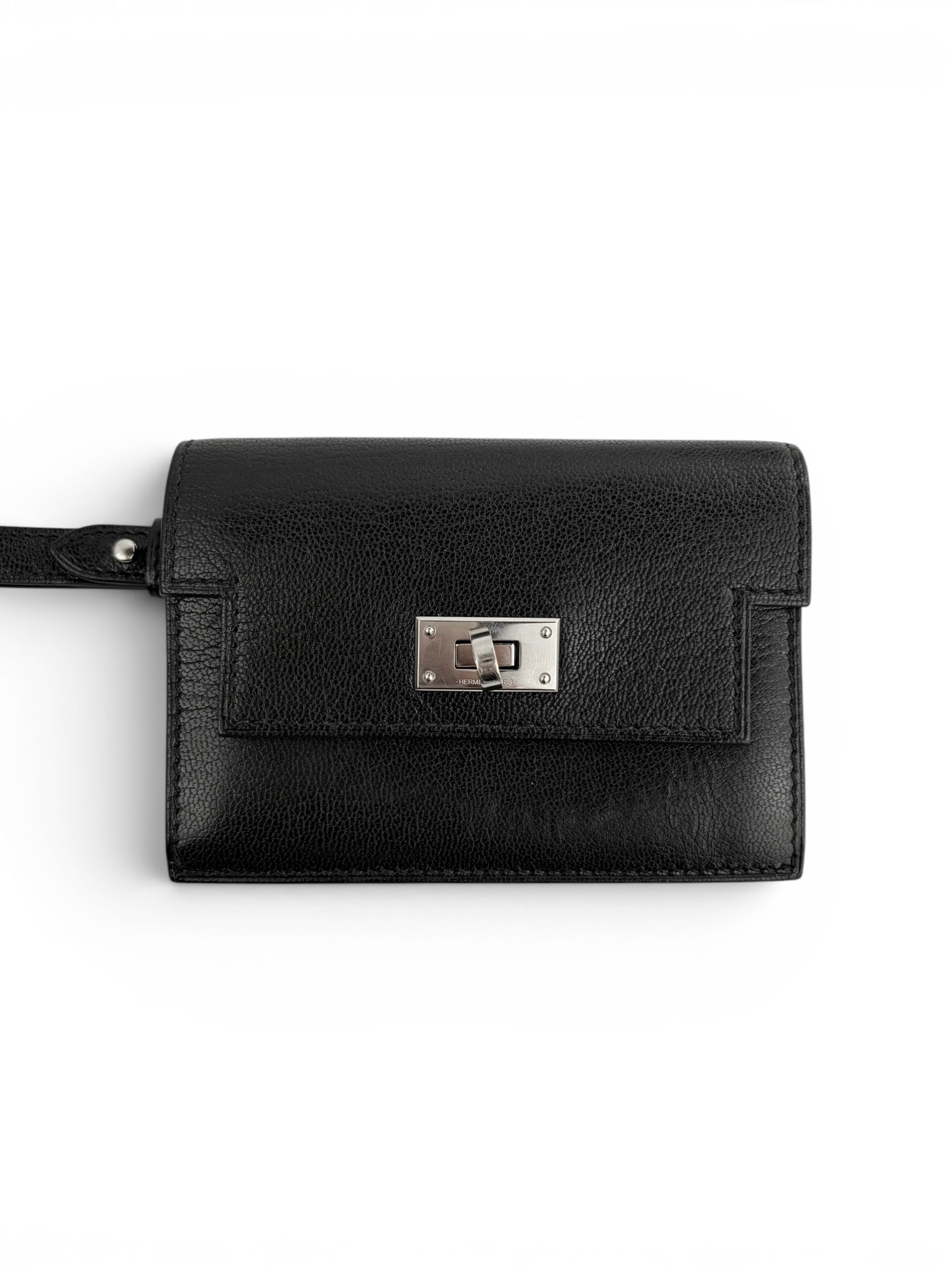 hermes-chamkila-noir-kelly-pocket-slim-wallet-2