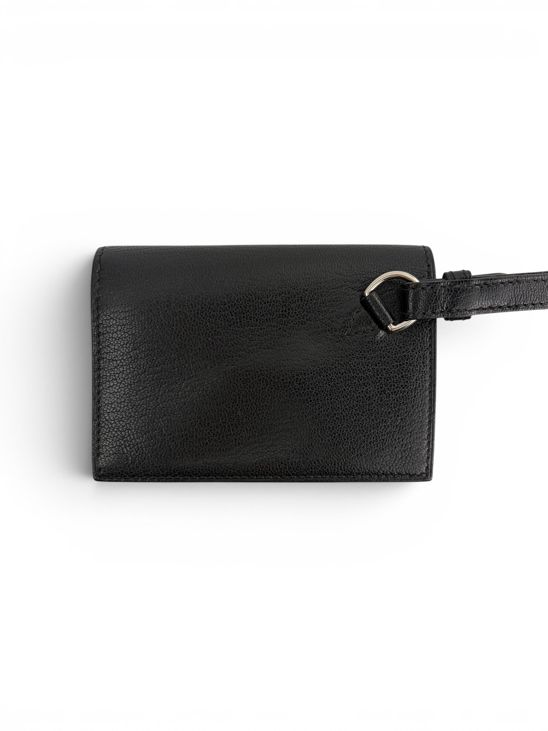 hermes-chamkila-noir-kelly-pocket-slim-wallet-5