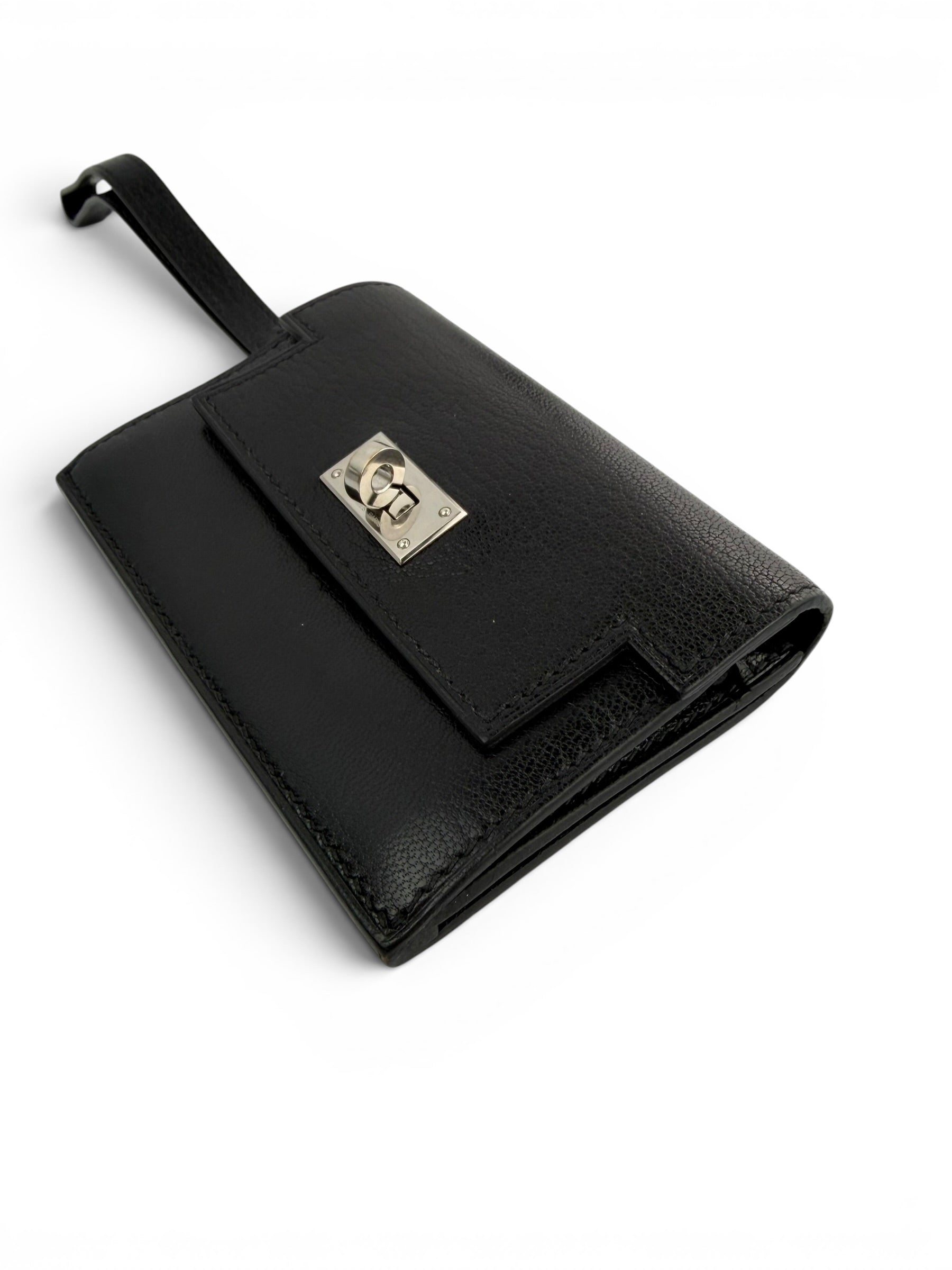 hermes-chamkila-noir-kelly-pocket-slim-wallet-3