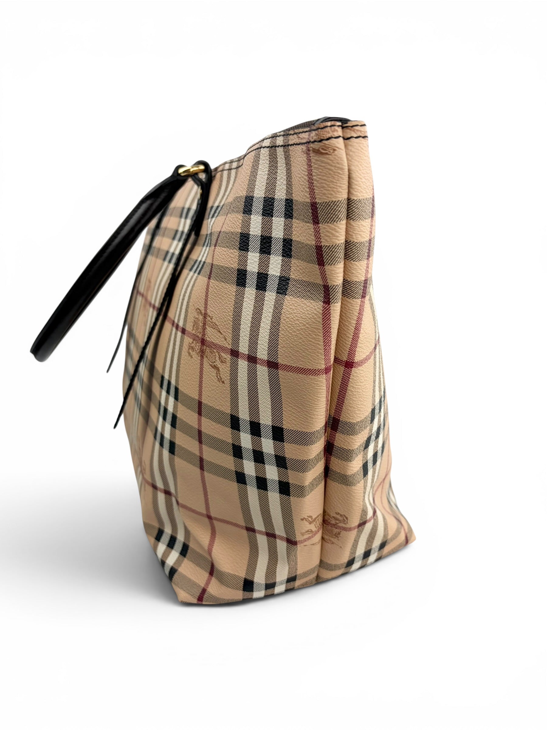 burberry-haymarket-check-large-double-zip-tote---1