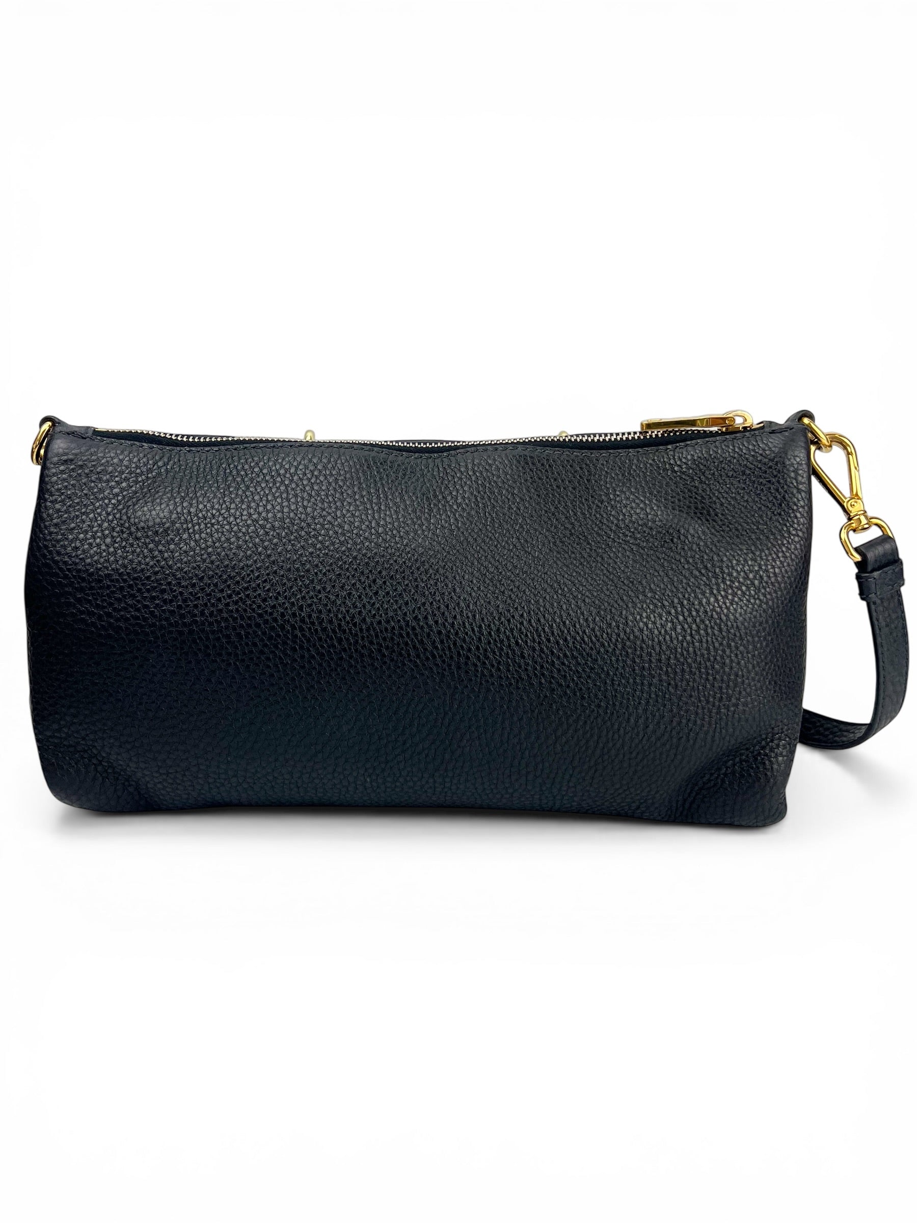 prada-black-leather-crossbody-3