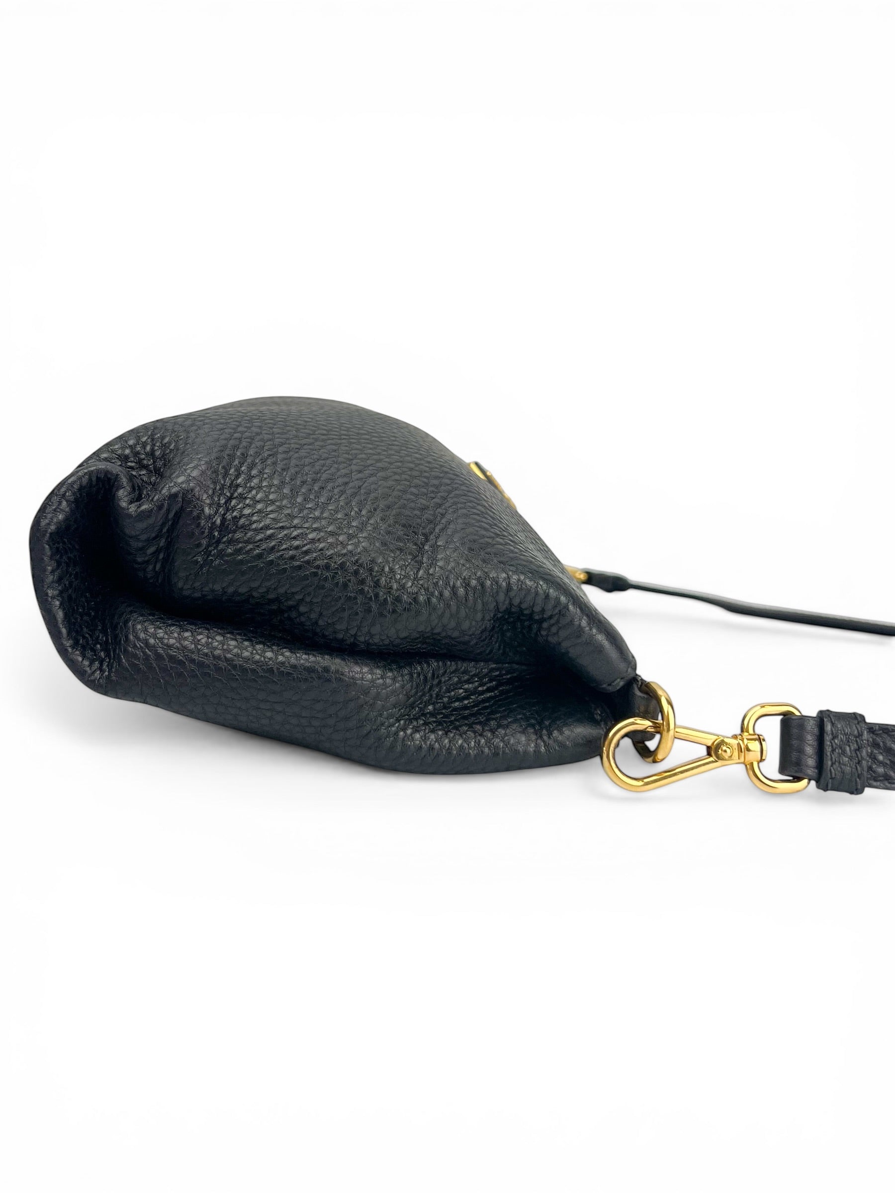 prada-black-leather-crossbody-1