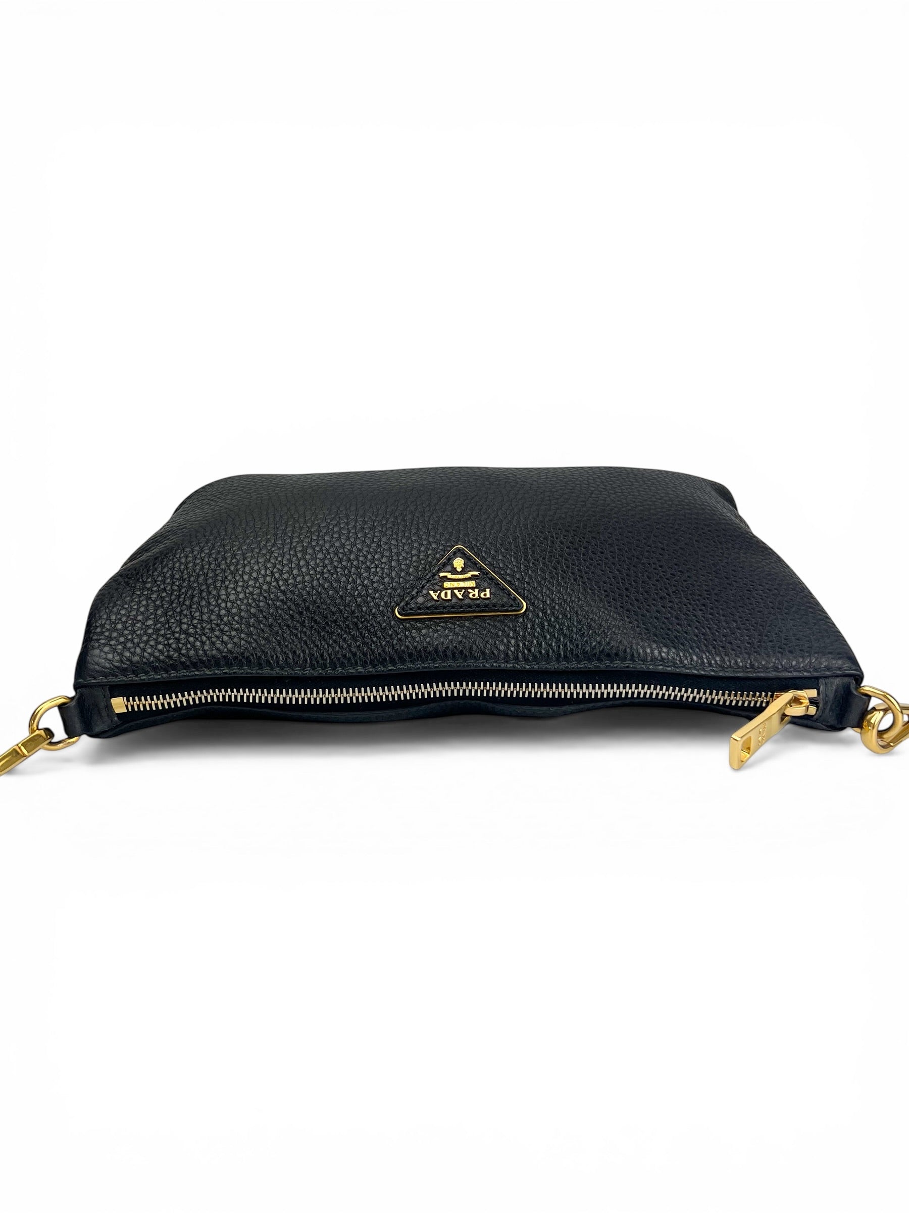 prada-black-leather-crossbody-4