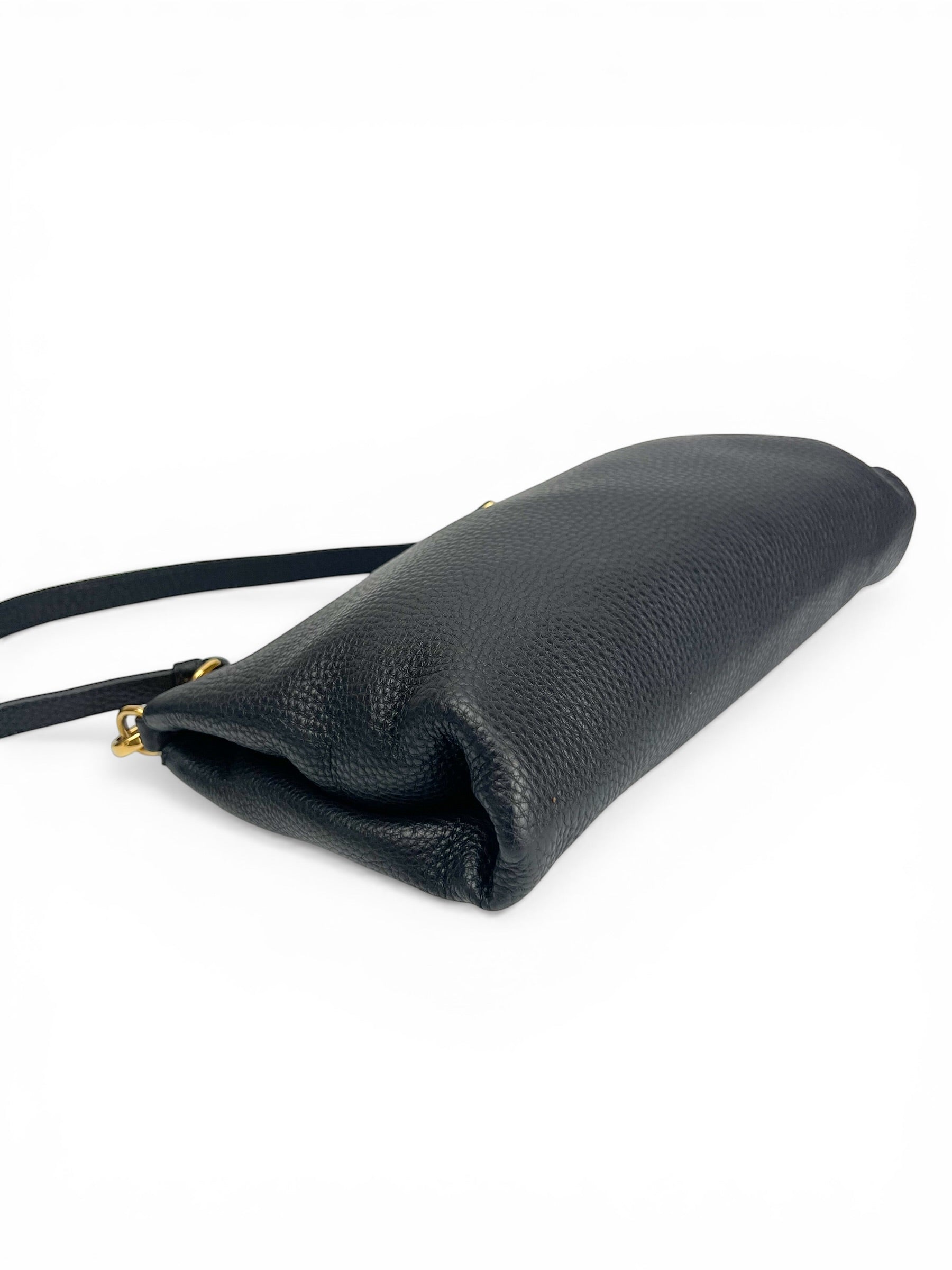 prada-black-leather-crossbody-7