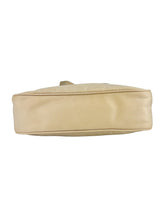 Prada Desert Beige Re-Edition Crossbody (Full Set)
