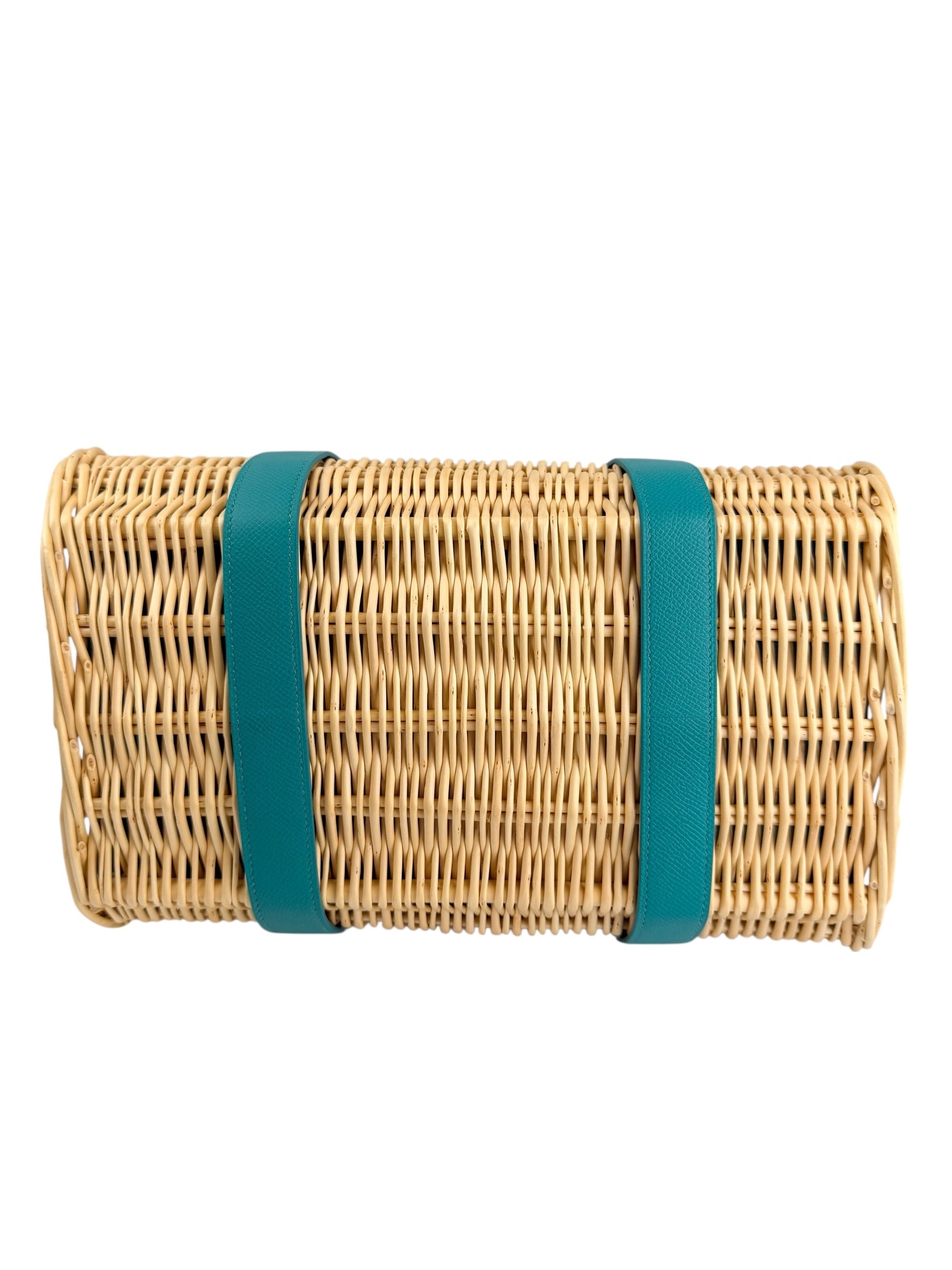 hermes-petit-h-picnic-tote--nib---7