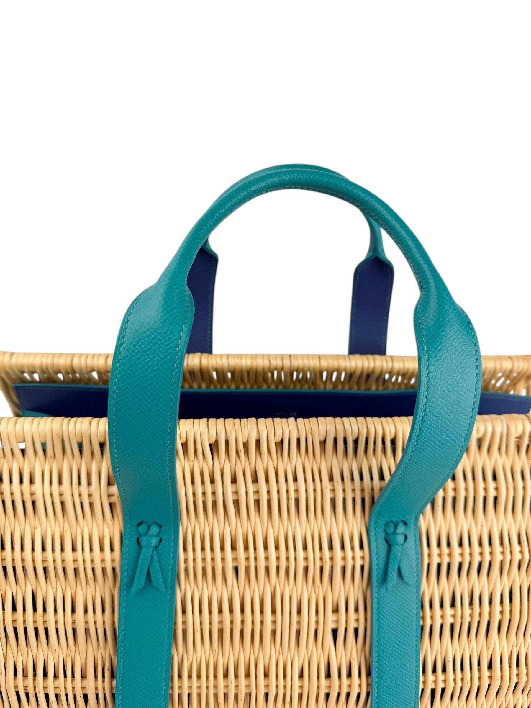 hermes-petit-h-picnic-tote--nib---11