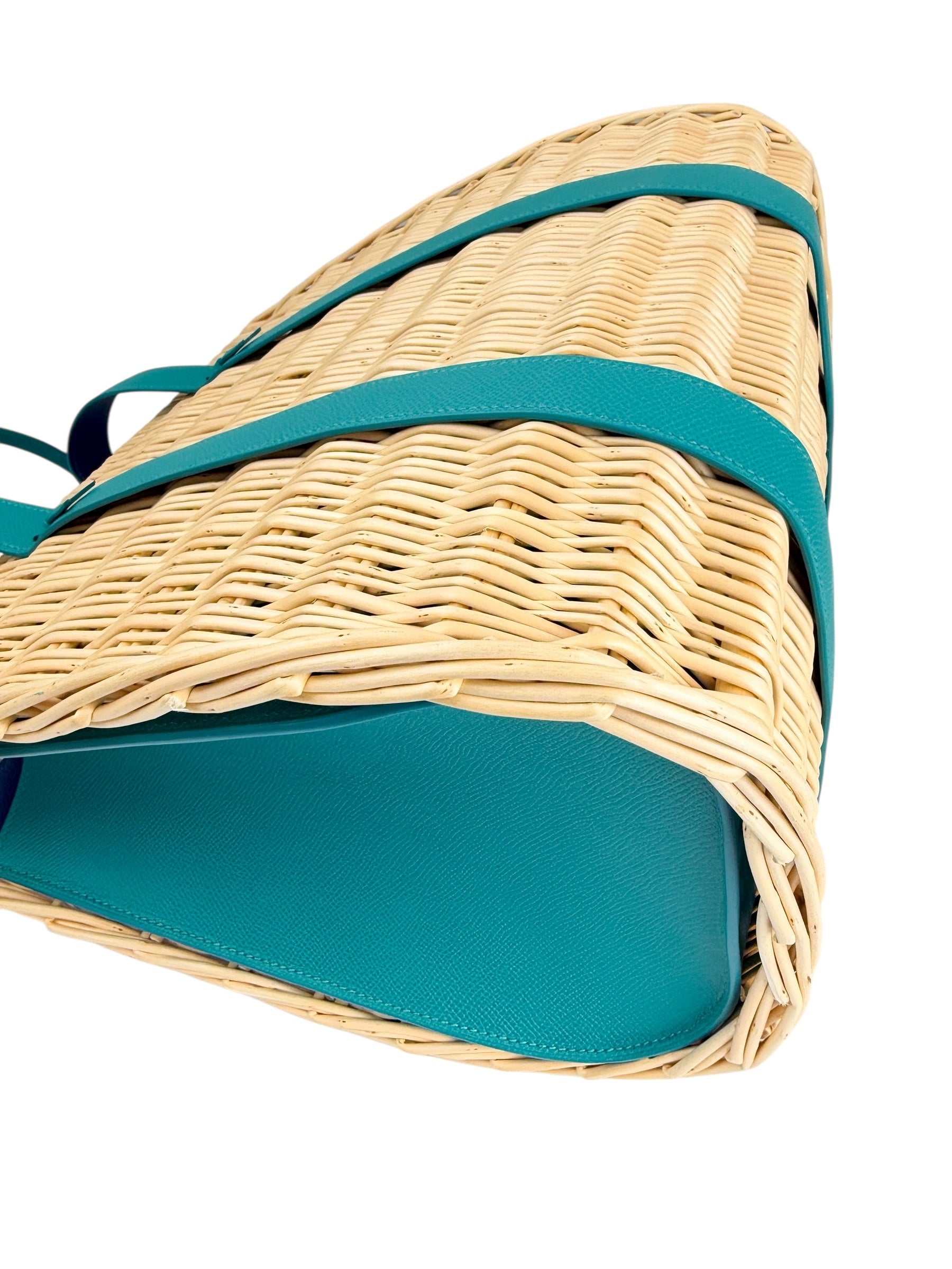 hermes-petit-h-picnic-tote--nib---9