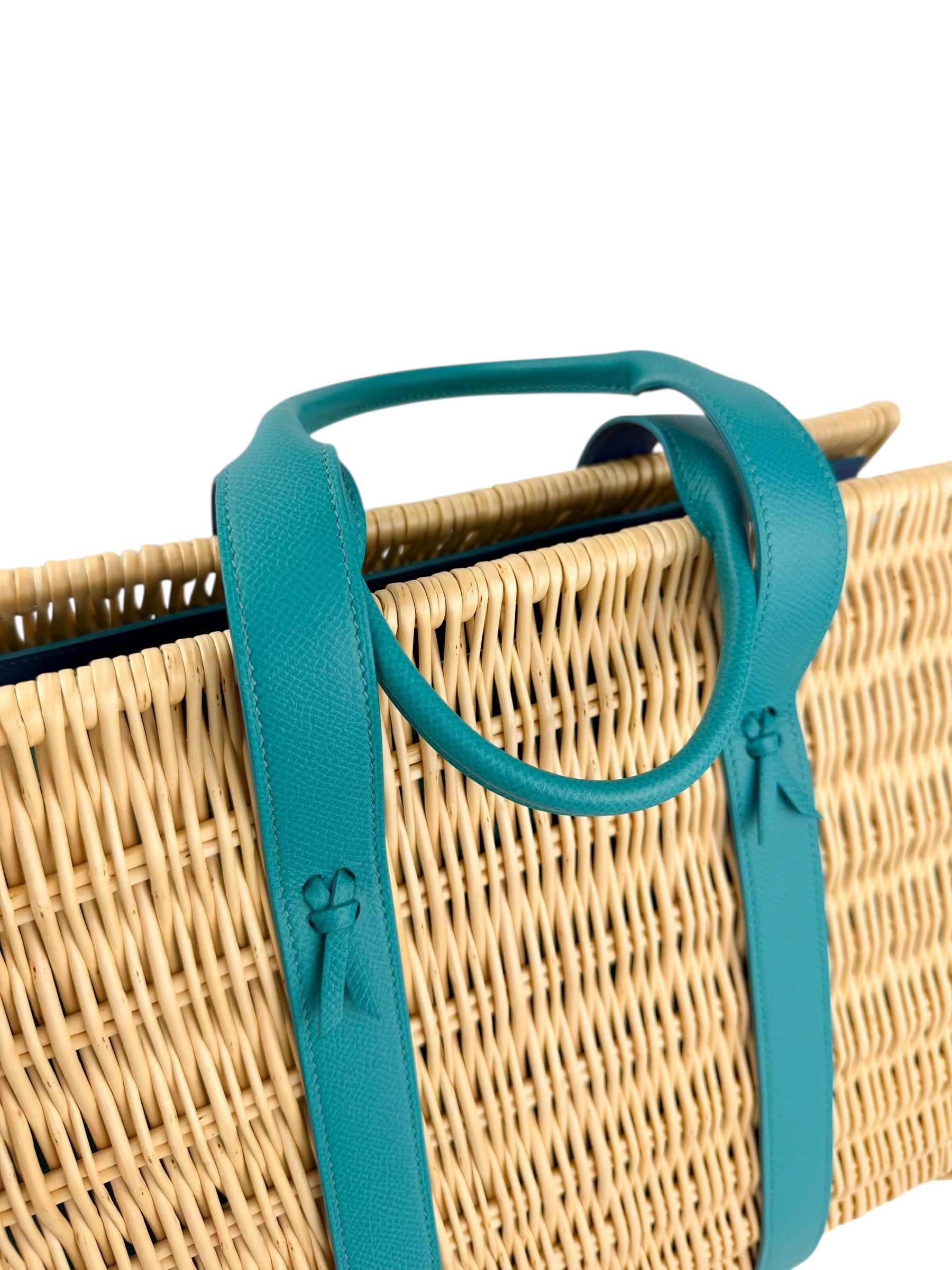 hermes-petit-h-picnic-tote--nib---12