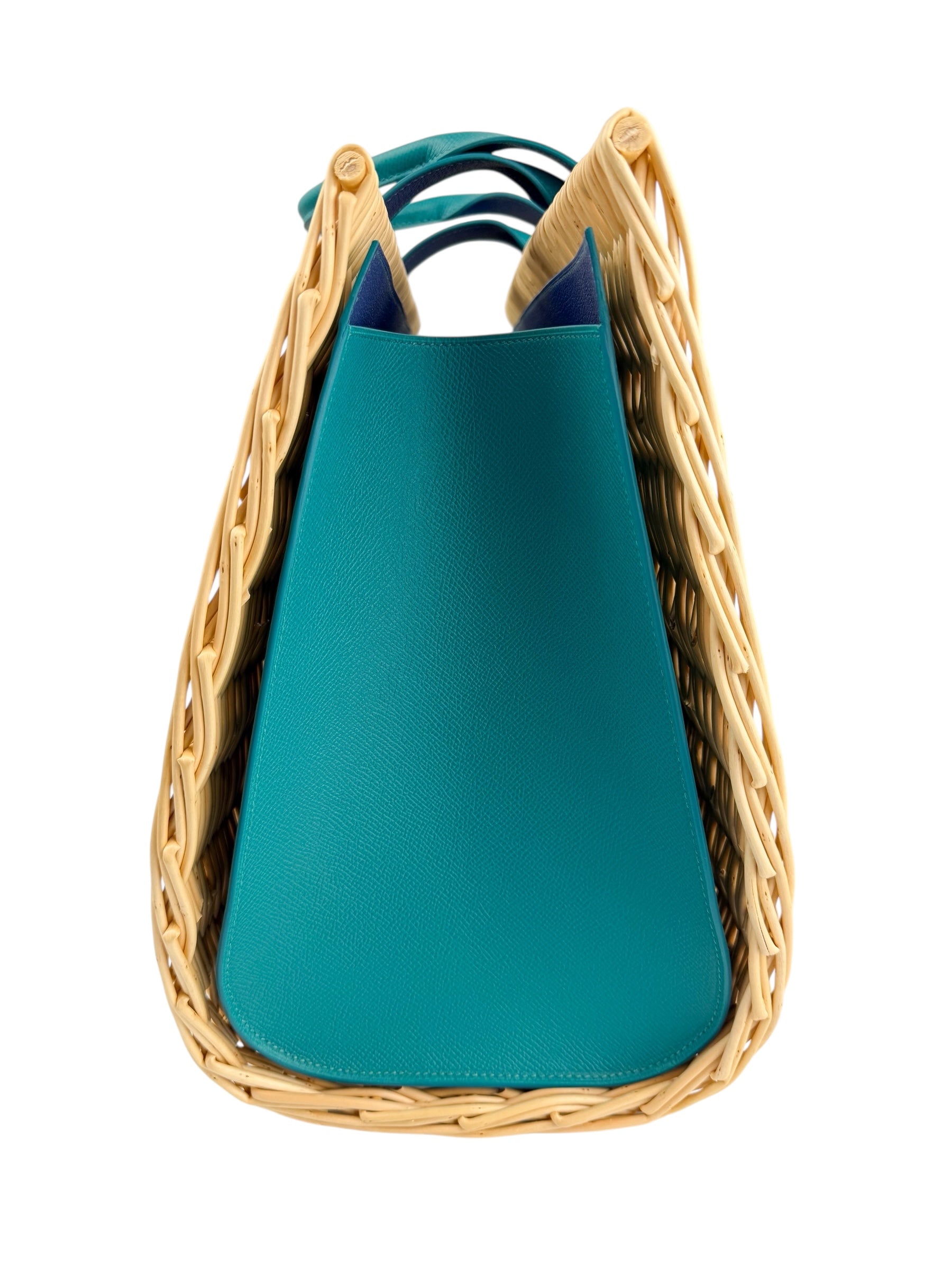 hermes-petit-h-picnic-tote--nib---2