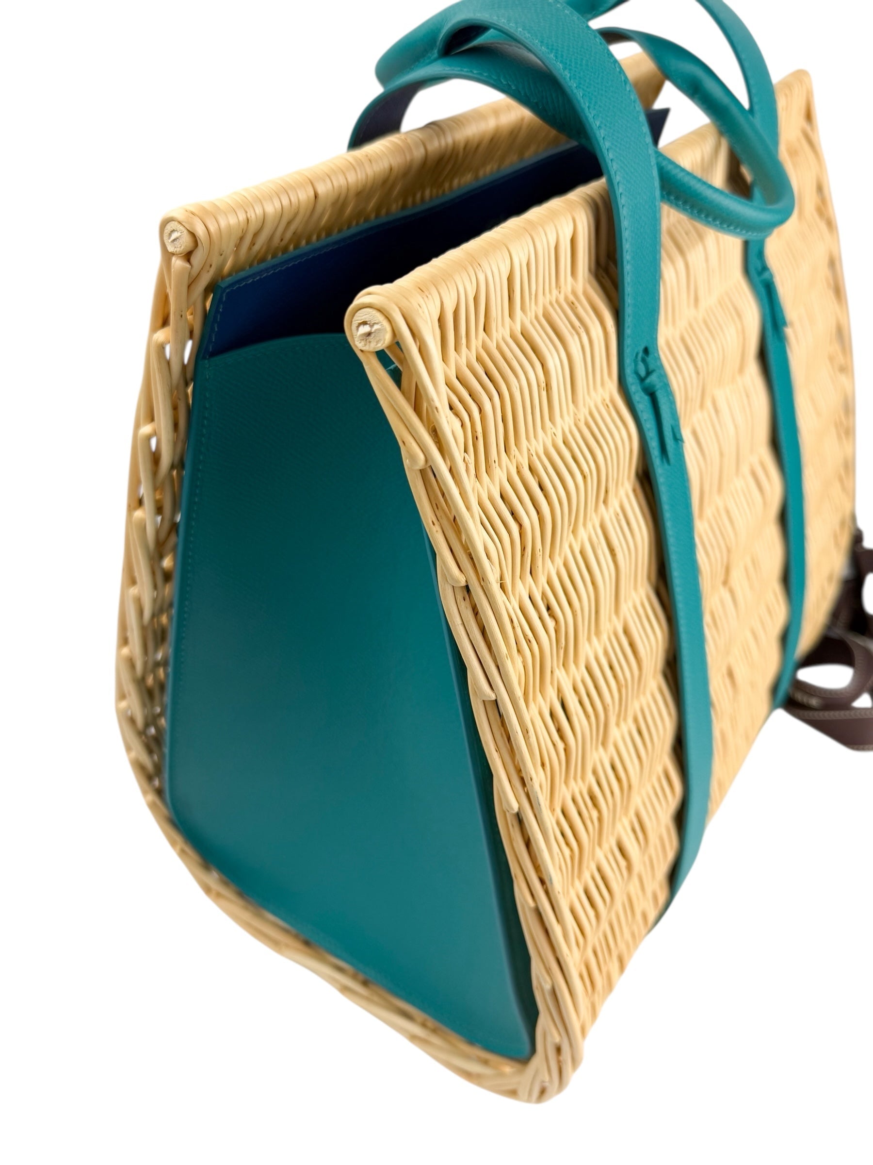hermes-petit-h-picnic-tote--nib---6
