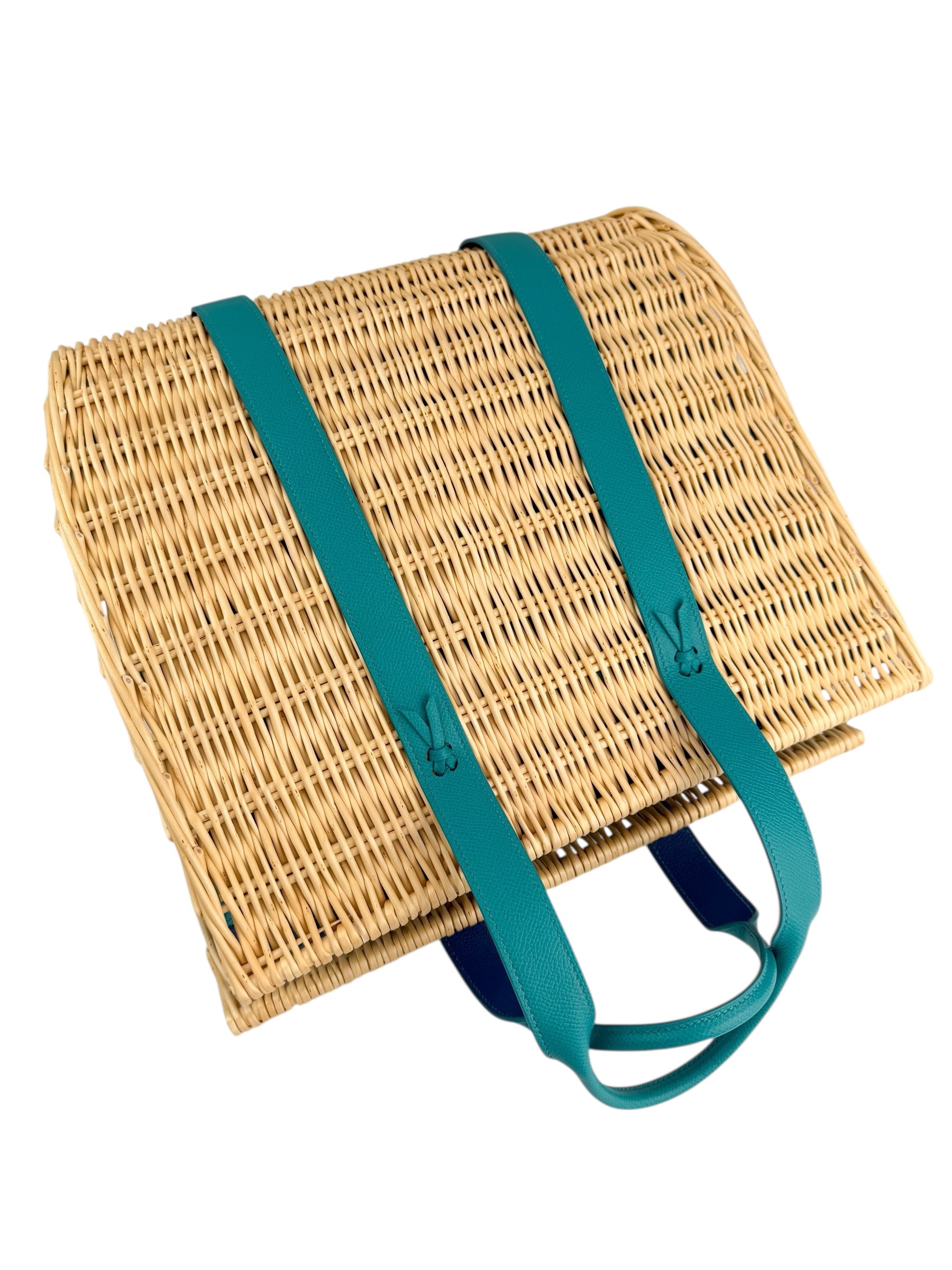 hermes-petit-h-picnic-tote--nib---10