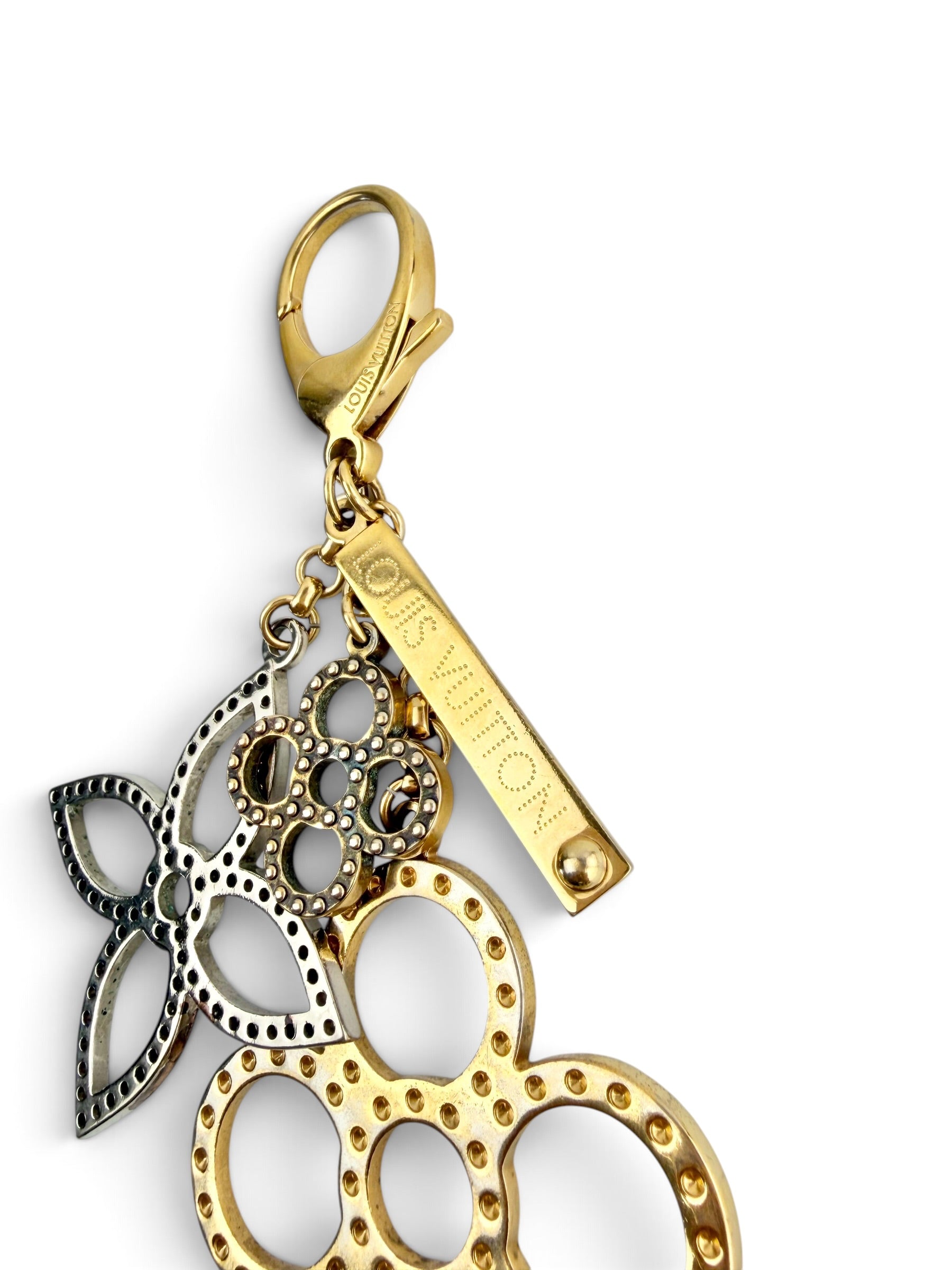 louis-vuitton-bijoux-sac-tapage-bag-charm--4