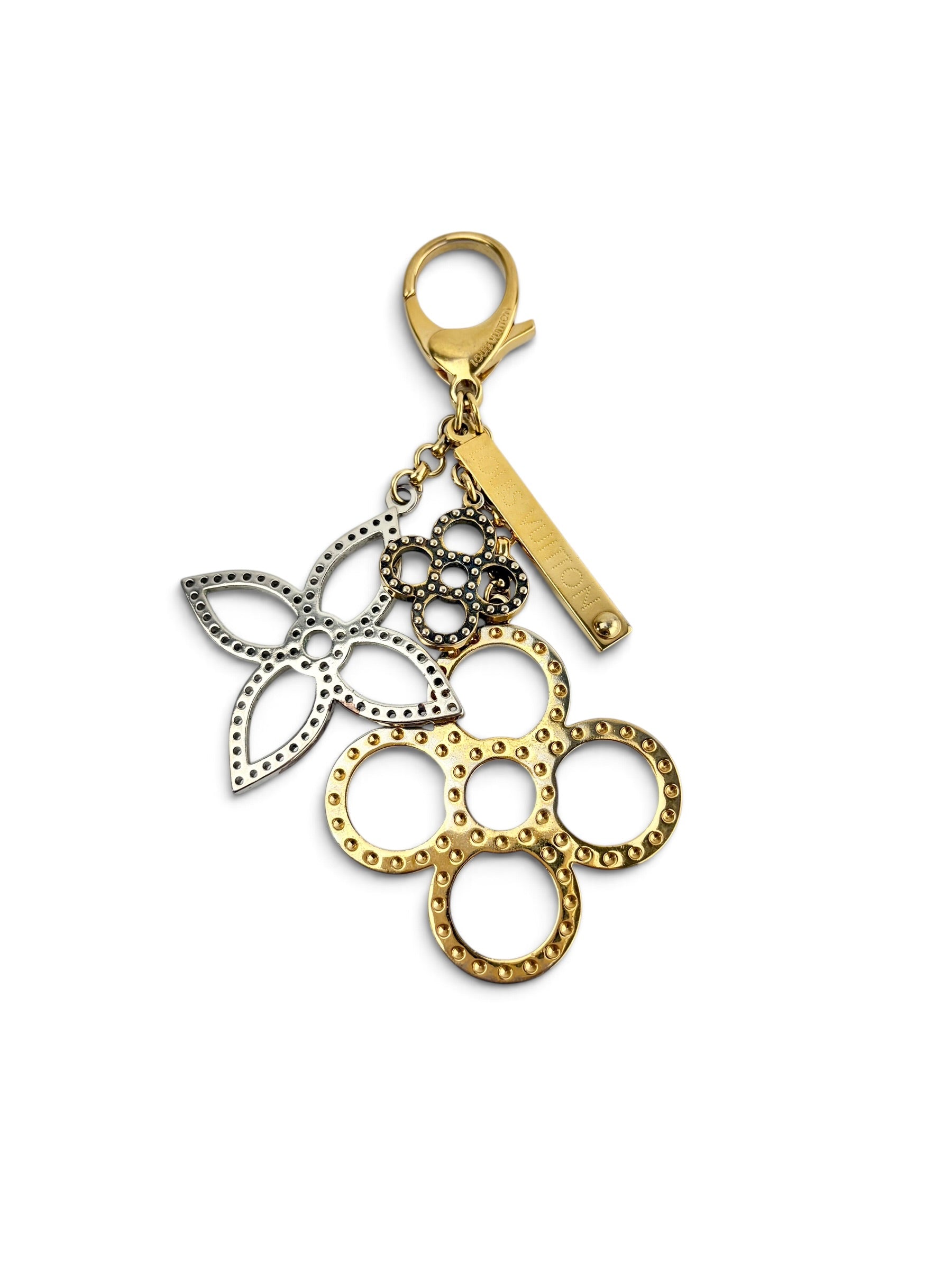 louis-vuitton-bijoux-sac-tapage-bag-charm--0