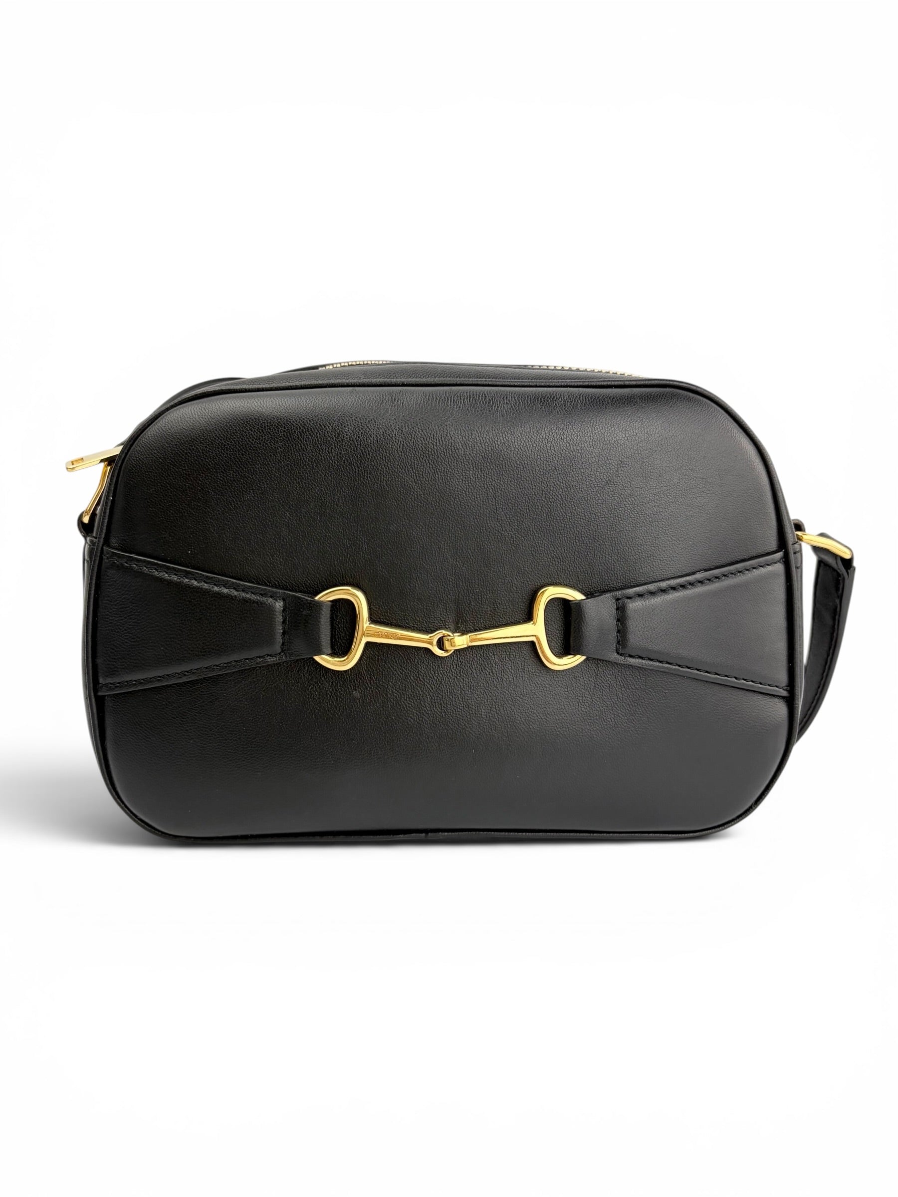 celine-black-leather-crecy-camera-bag-0