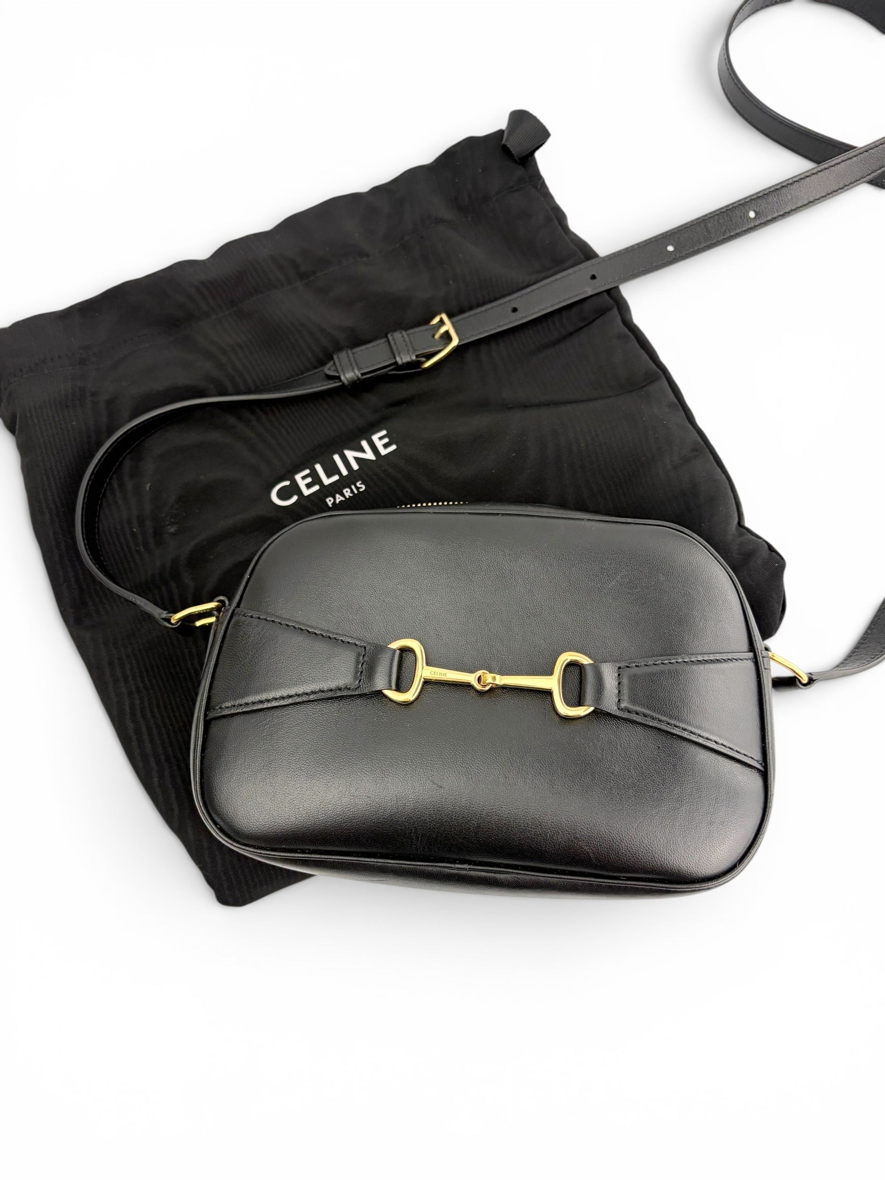 celine-black-leather-crecy-camera-bag-1