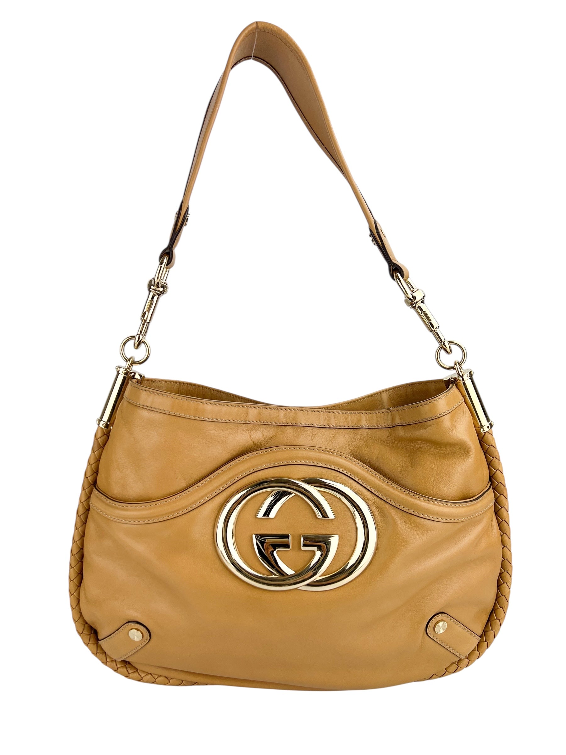 gucci-camel-leather-britt-hobo--0