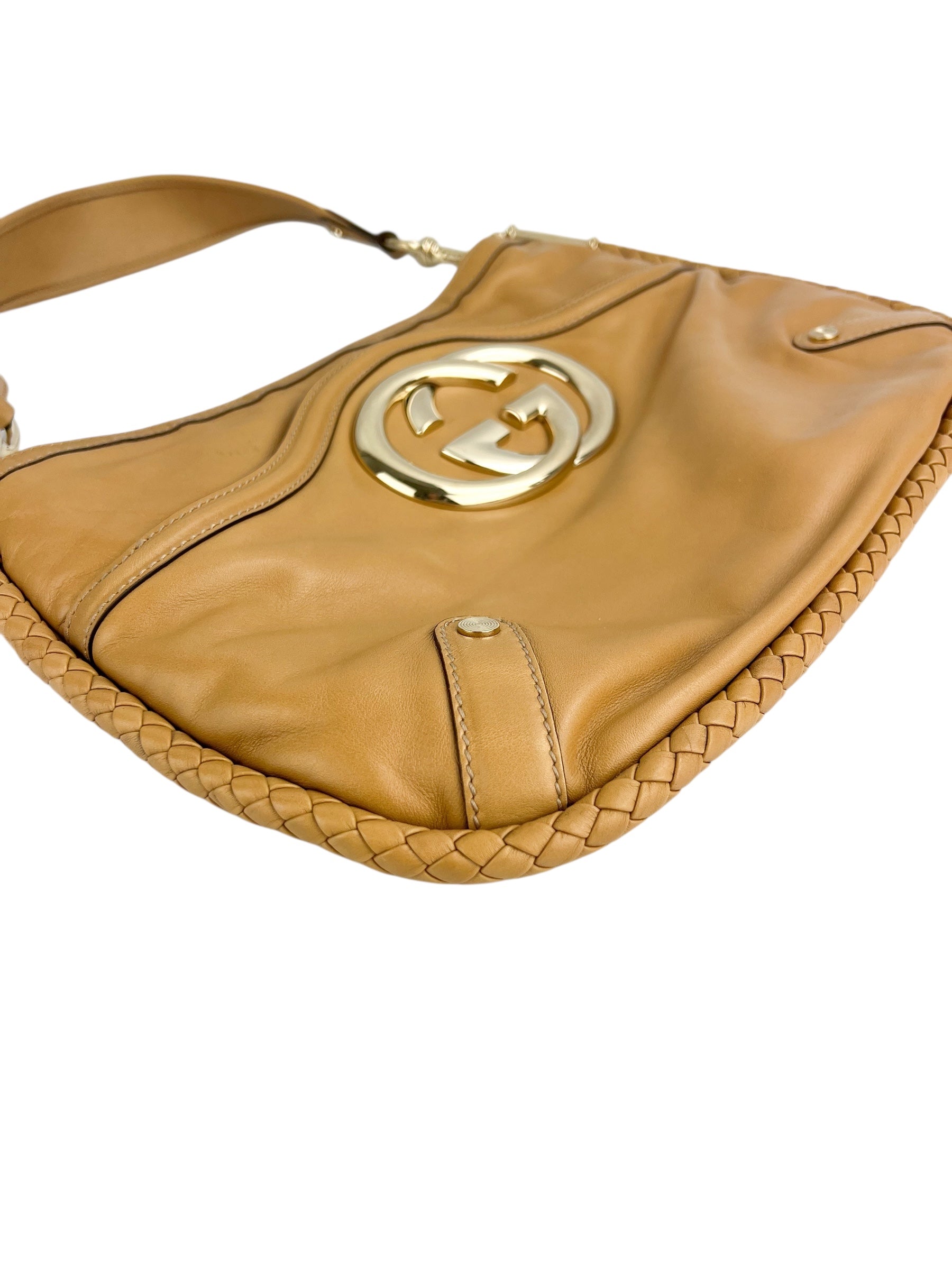gucci-camel-leather-britt-hobo--2