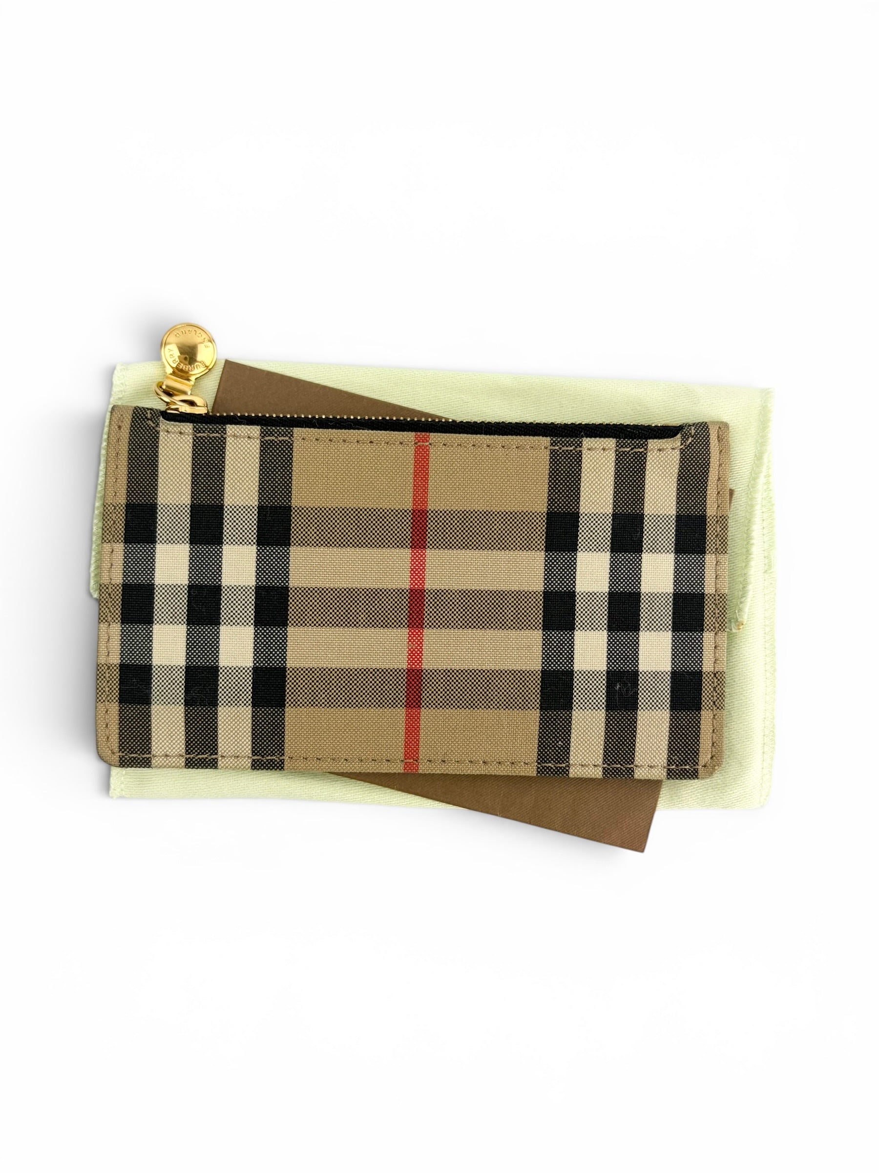 burberry-check---black-leather-cardholder-1