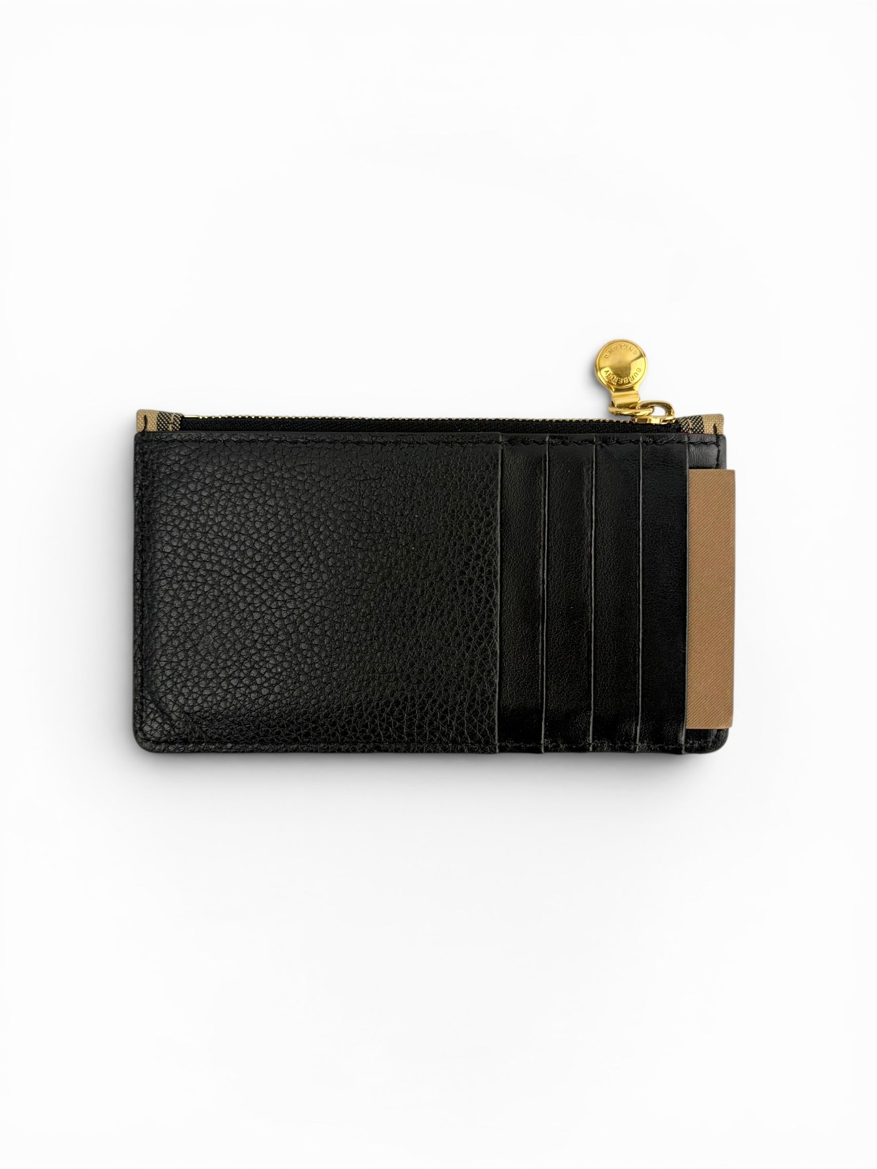 burberry-check---black-leather-cardholder-2