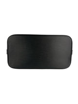 Louis Vuitton PM Black Epi Alma