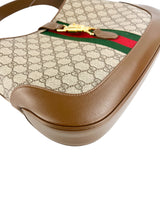 Gucci 1961 Jackie Medium Hobo/Crossbody