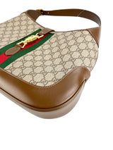 Gucci 1961 Jackie Medium Hobo/Crossbody
