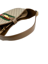 Gucci 1961 Jackie Medium Hobo/Crossbody