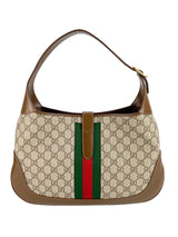Gucci 1961 Jackie Medium Hobo/Crossbody