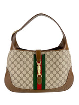 Gucci 1961 Jackie Medium Hobo/Crossbody