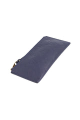 Louis Vuitton Navy Empriente Zip Pouch